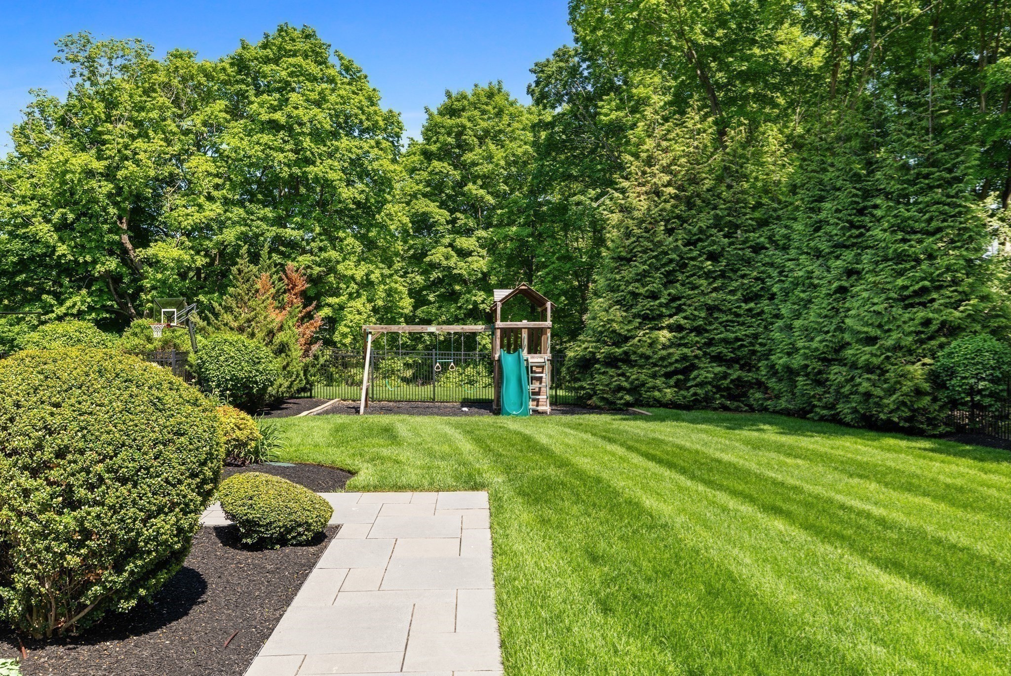 1 Haywood Farm, Lynnfield, MA 01940 - Image 38