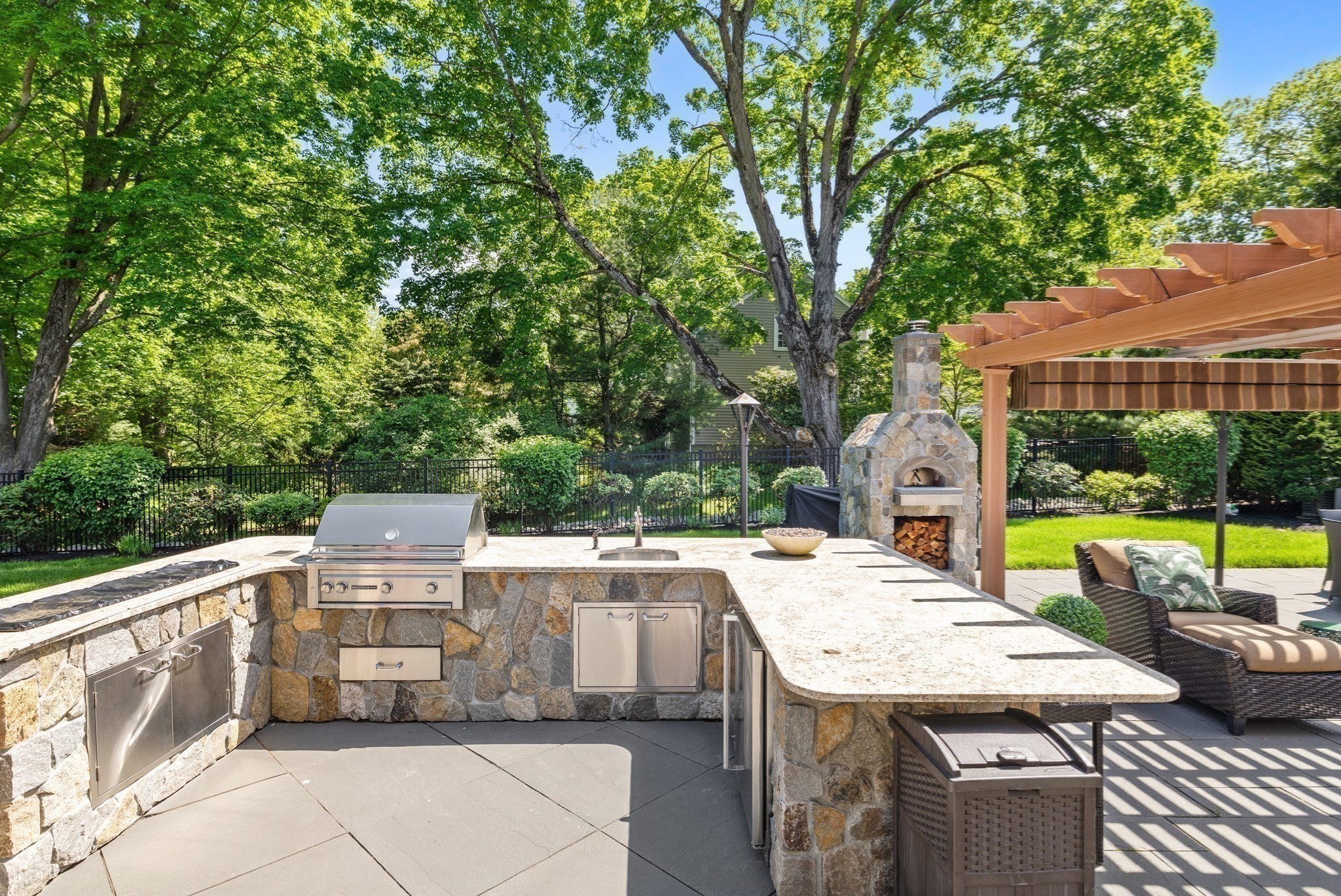 1 Haywood Farm, Lynnfield, MA 01940 - Image 40
