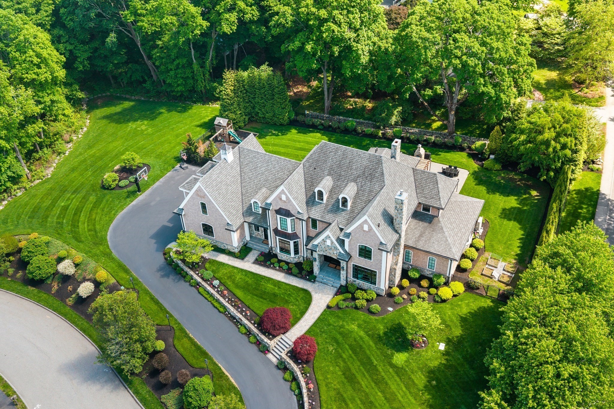 1 Haywood Farm, Lynnfield, MA 01940 - Image 42