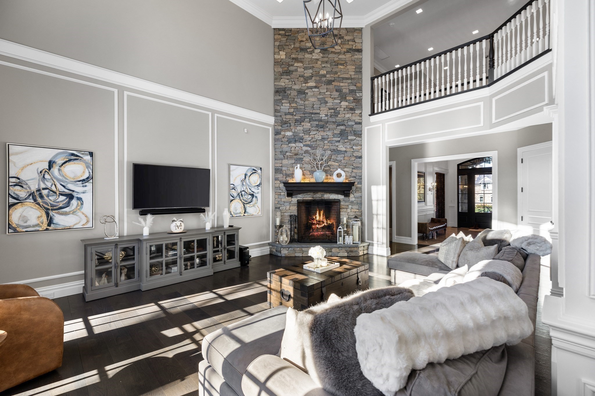 1 Haywood Farm, Lynnfield, MA 01940 - Image 10