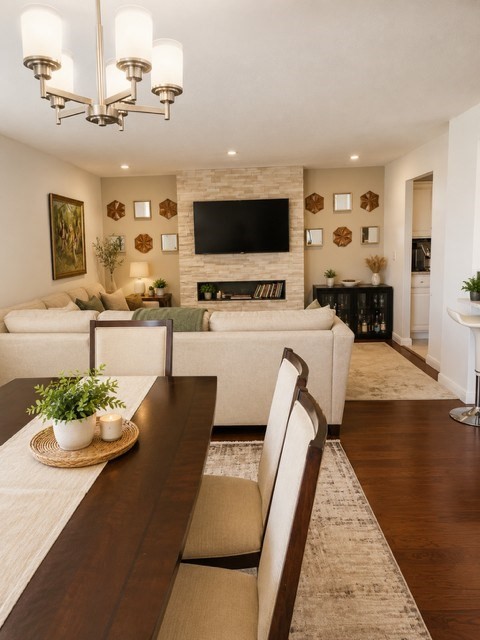 376 Ocean Avenue Unit 401, Revere, MA 02151