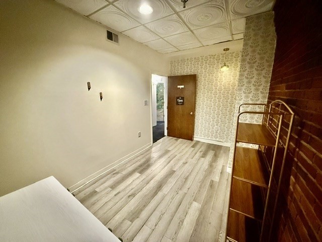 236 Commercial Street Unit 3L, North End, Boston, MA 02109