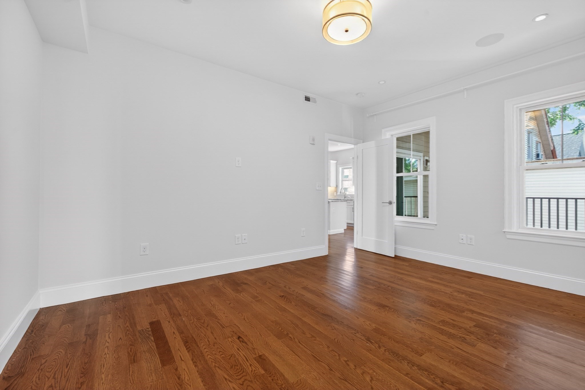 36 Rossmore St Unit 2, Somerville, MA 02143 - Image 11