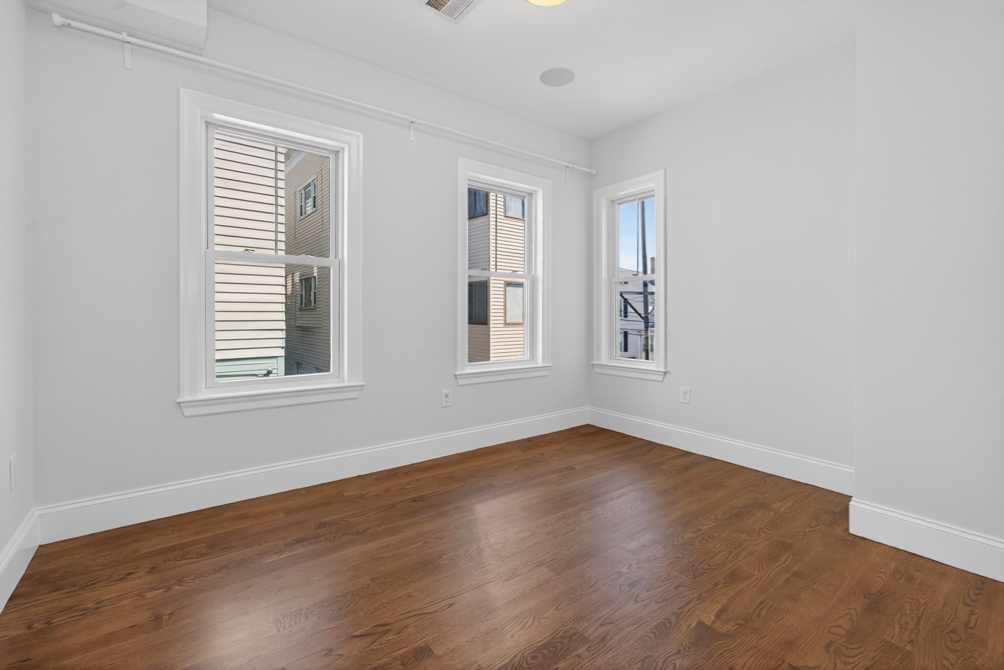 36 Rossmore St Unit 2, Somerville, MA 02143 - Image 12