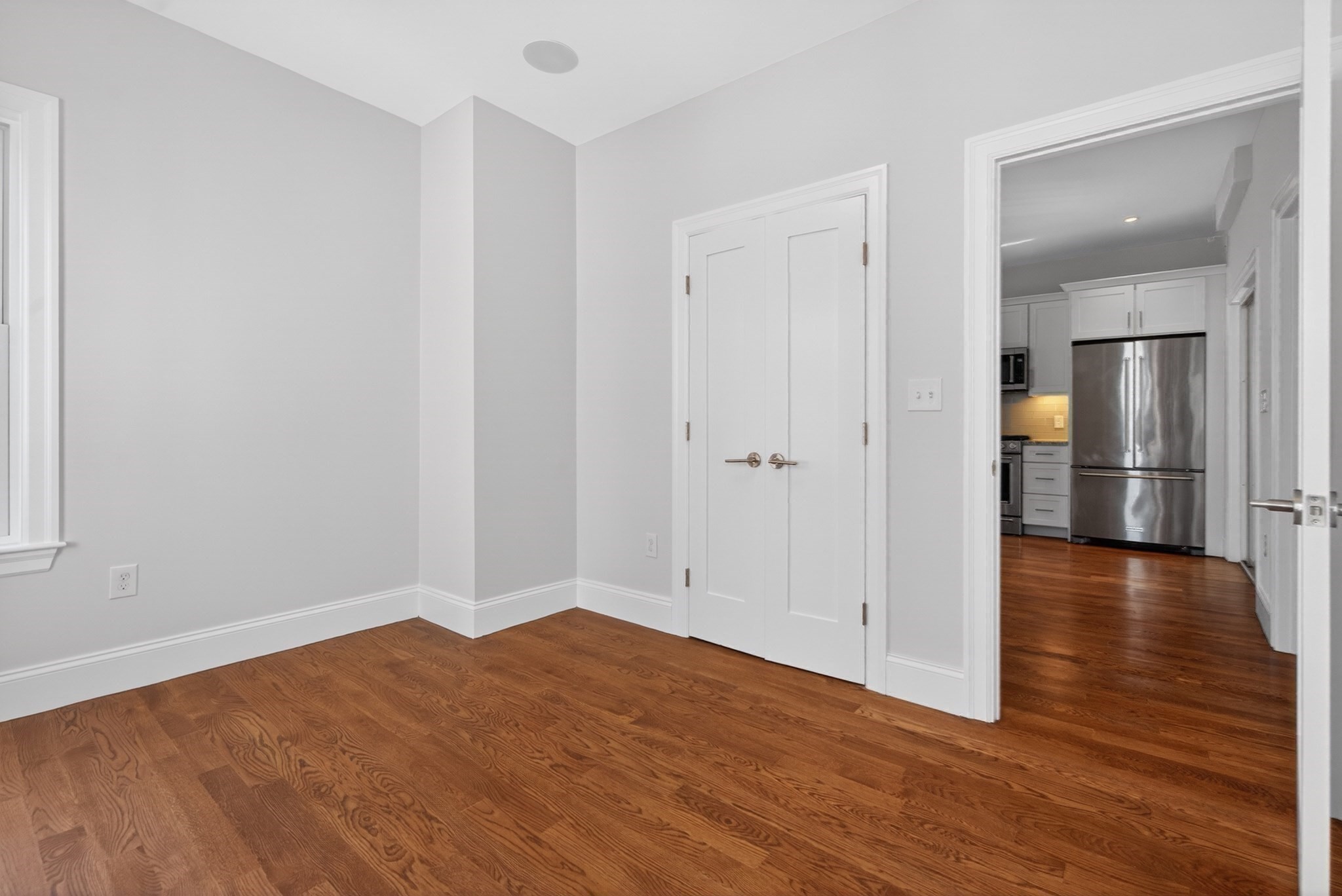 36 Rossmore St Unit 2, Somerville, MA 02143 - Image 13