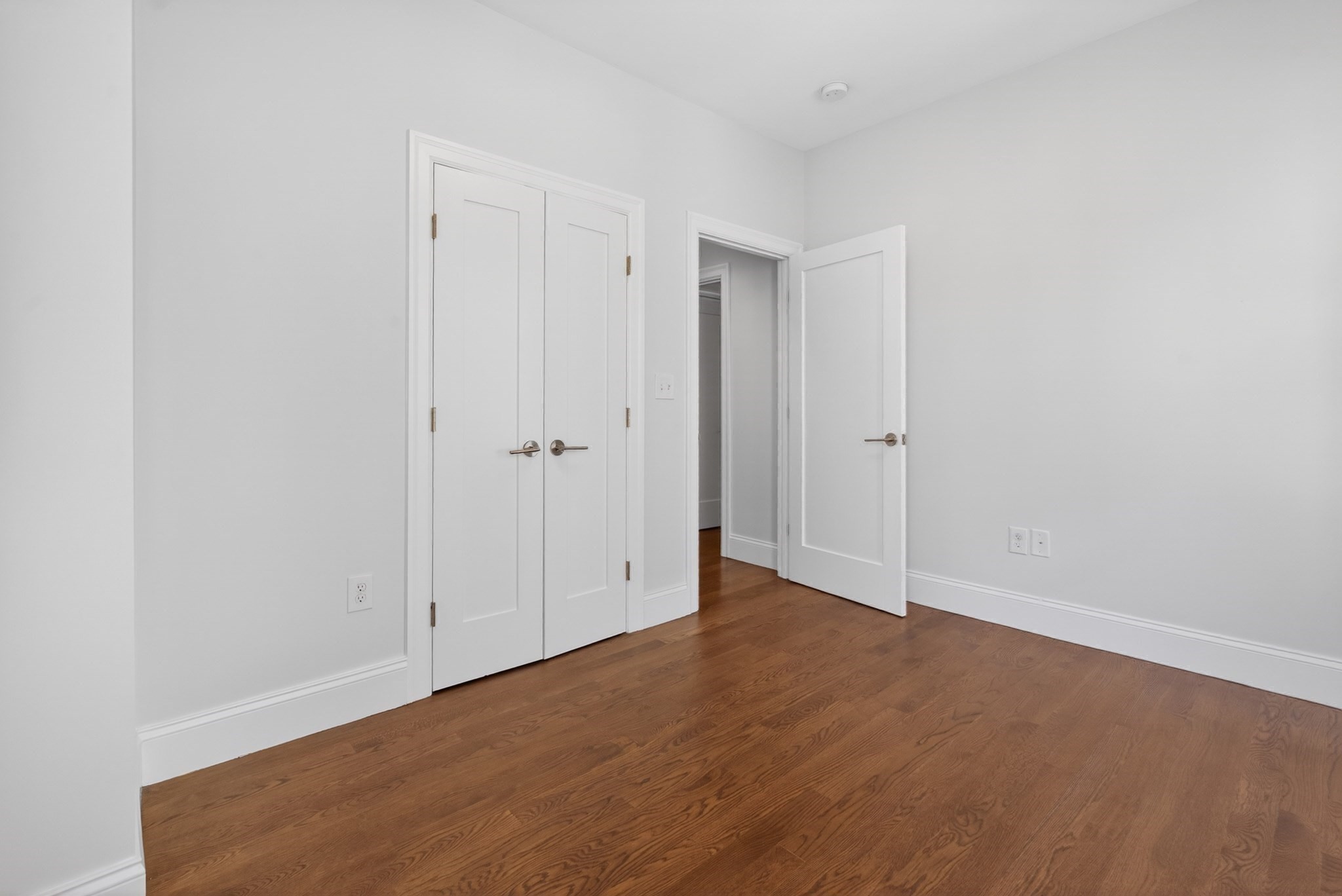 36 Rossmore St Unit 2, Somerville, MA 02143 - Image 14