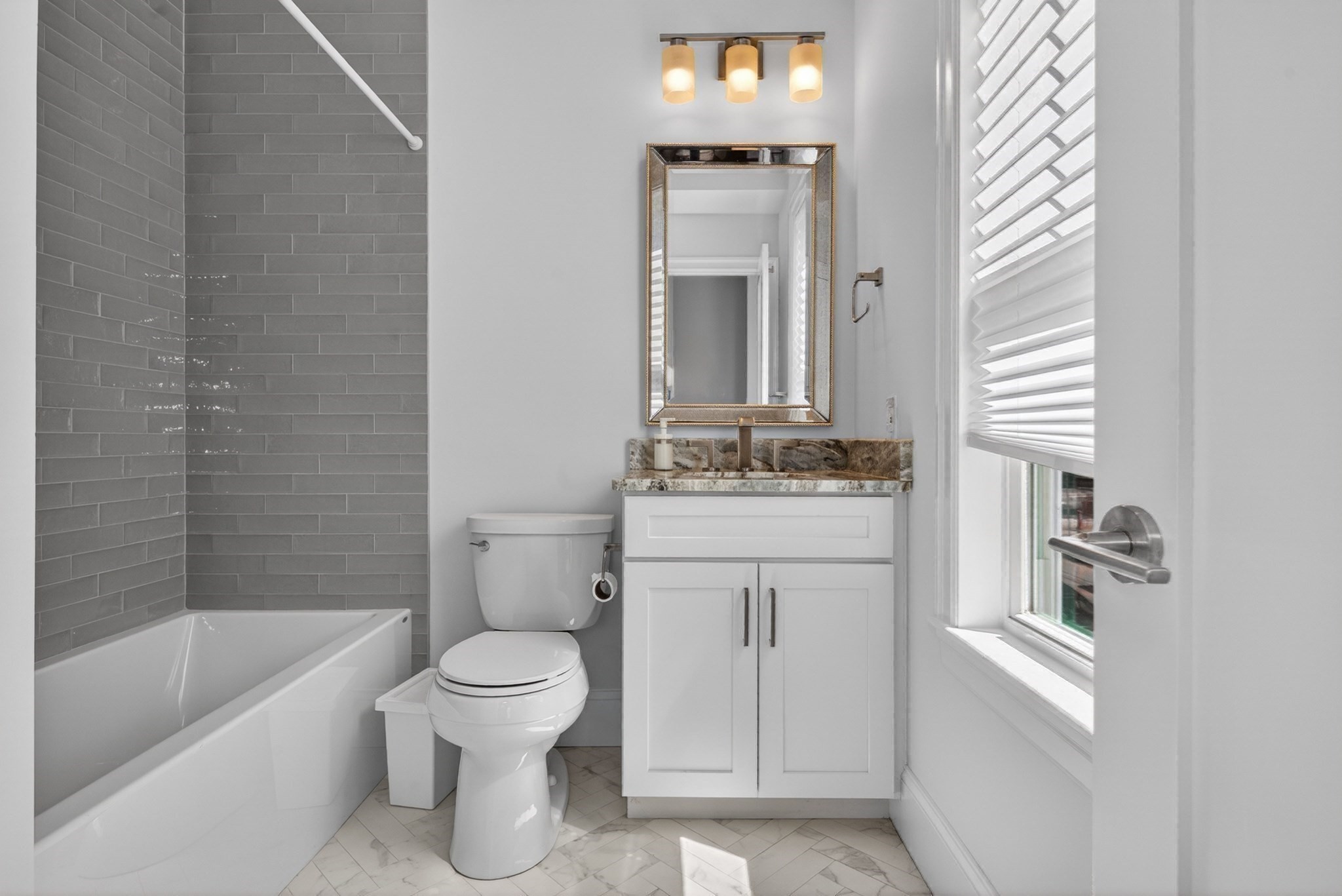 36 Rossmore St Unit 2, Somerville, MA 02143 - Image 15