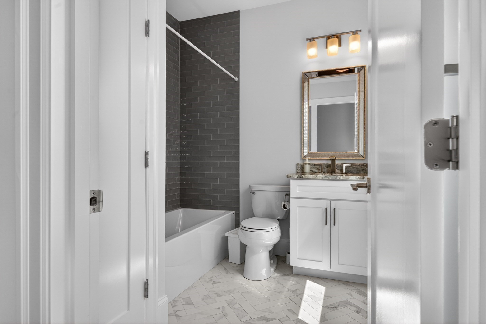 36 Rossmore St Unit 2, Somerville, MA 02143 - Image 16
