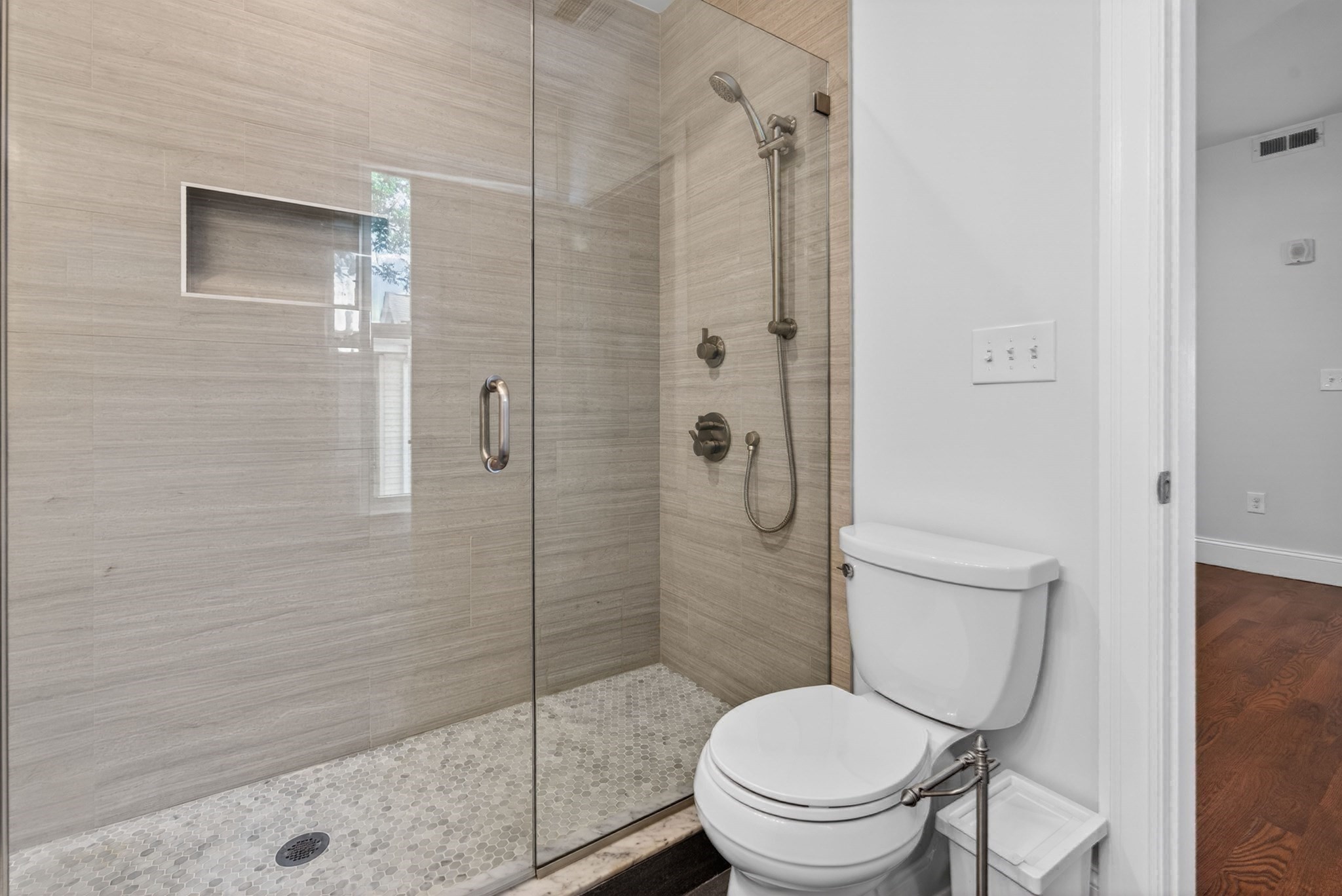 36 Rossmore St Unit 2, Somerville, MA 02143 - Image 17