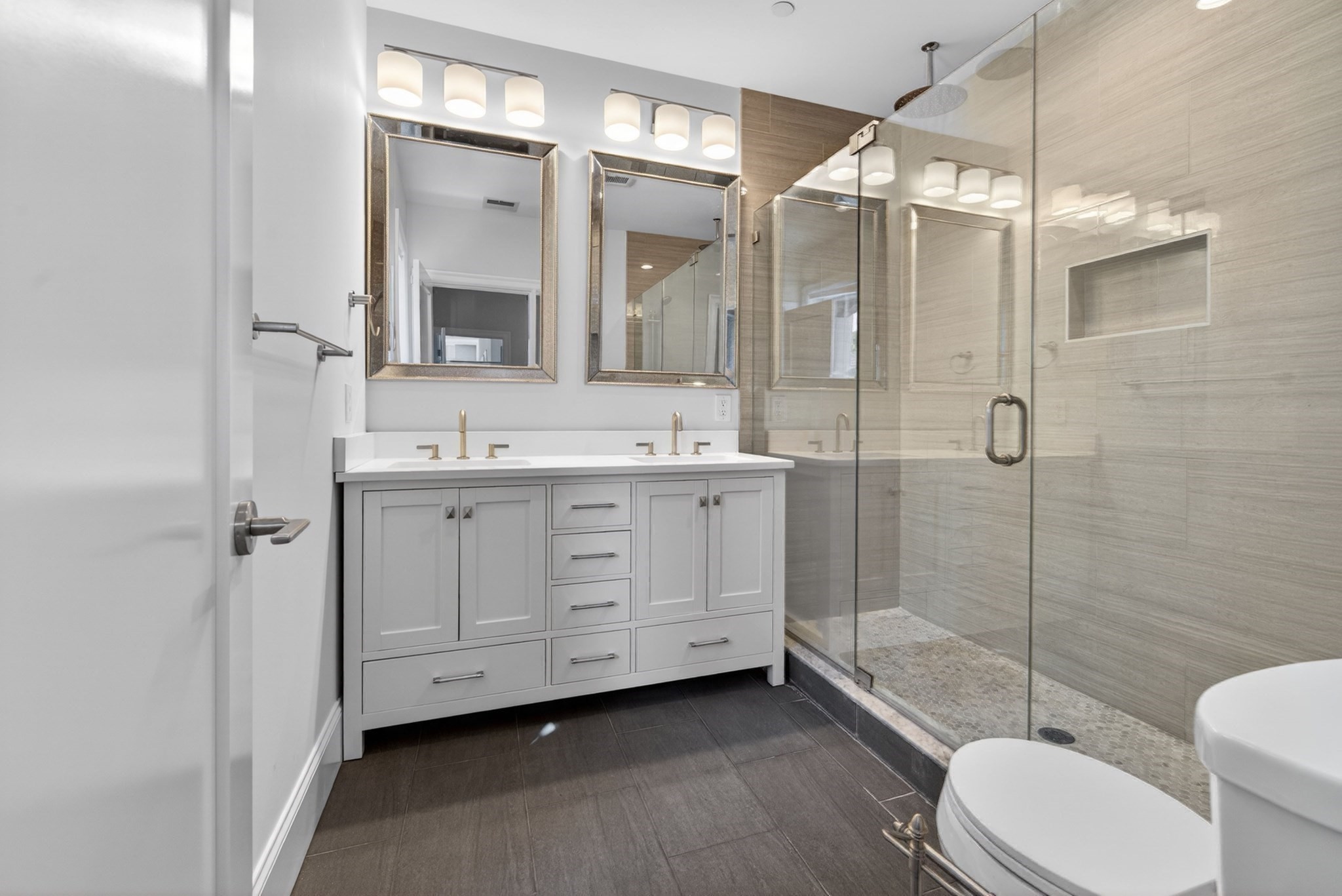 36 Rossmore St Unit 2, Somerville, MA 02143 - Image 18