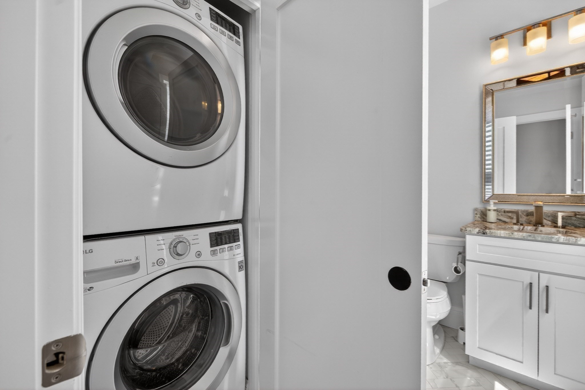 36 Rossmore St Unit 2, Somerville, MA 02143 - Image 19
