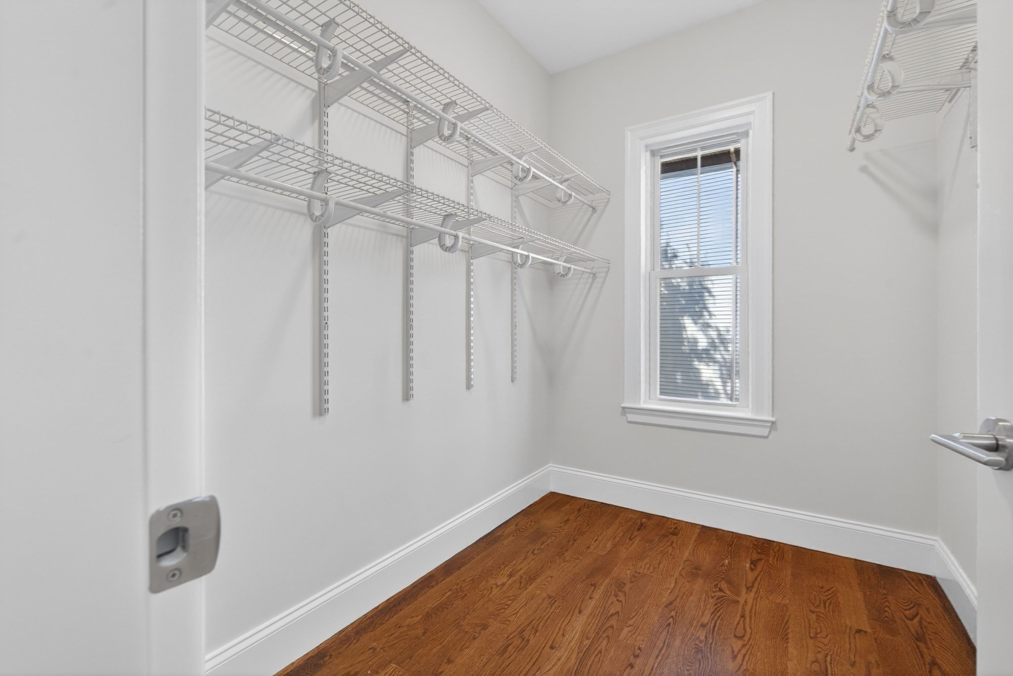 36 Rossmore St Unit 2, Somerville, MA 02143 - Image 20