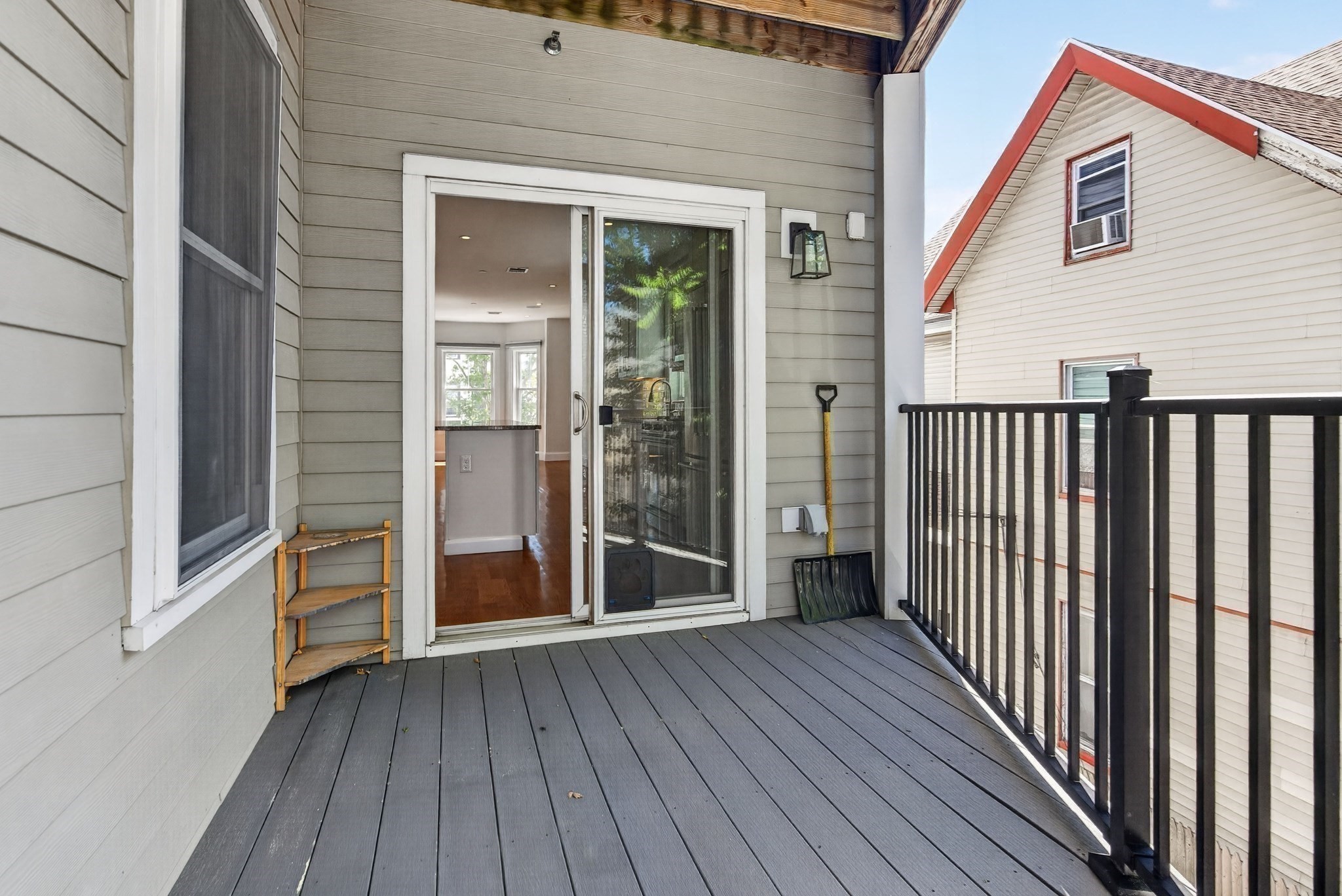 36 Rossmore St Unit 2, Somerville, MA 02143 - Image 8
