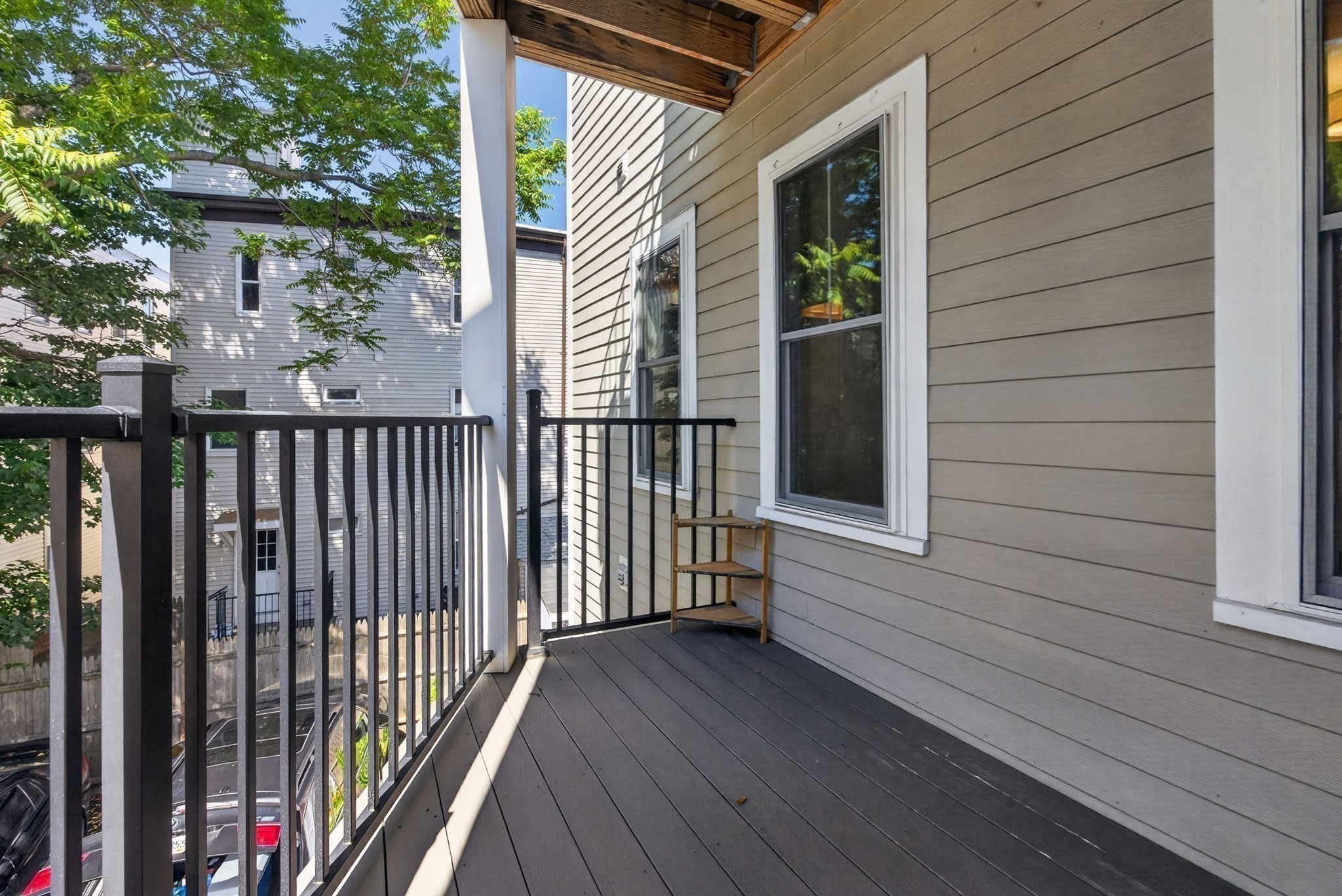 36 Rossmore St Unit 2, Somerville, MA 02143 - Image 9