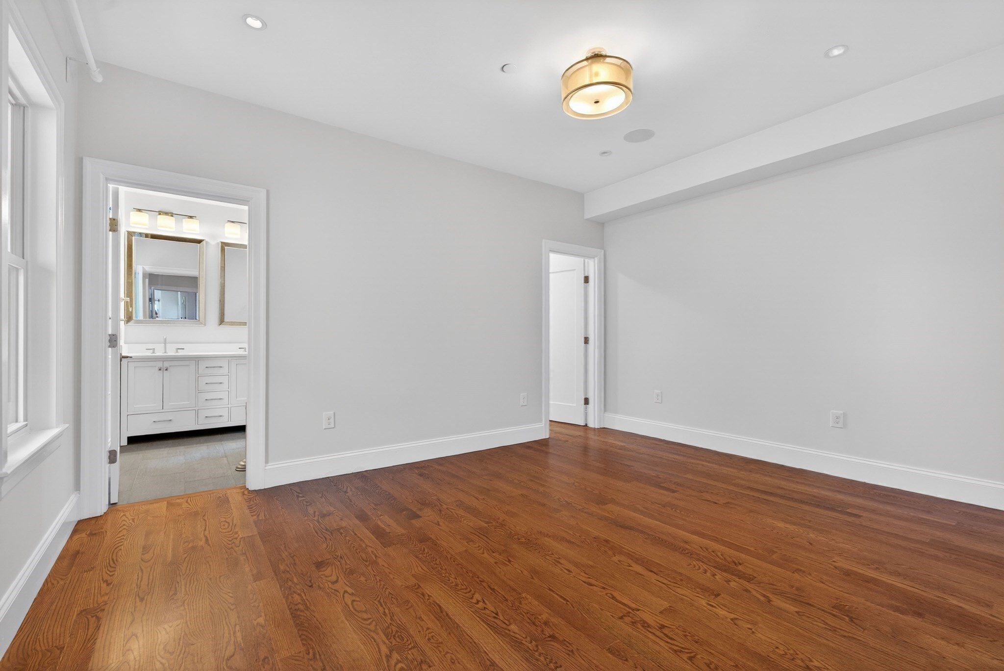 36 Rossmore St Unit 2, Somerville, MA 02143 - Image 10