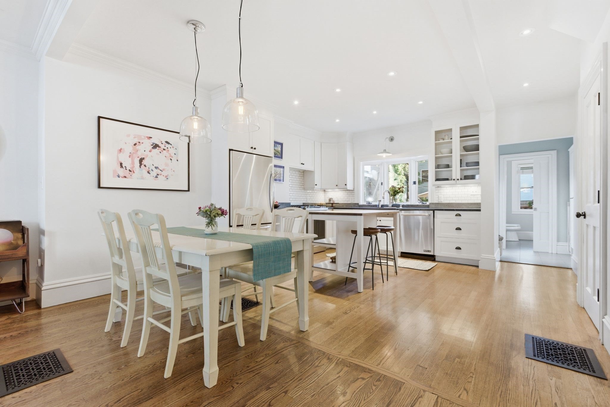 38 Bartlett Street, Charlestown, Boston, MA 02129