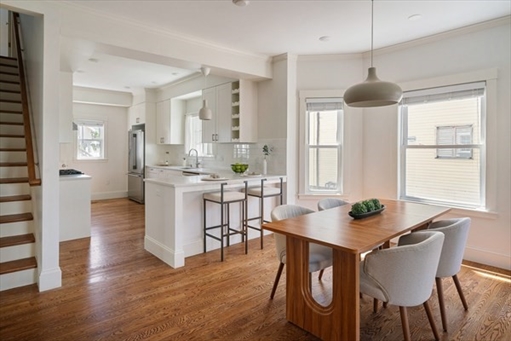 37 Sheridan Ave, Apt 1