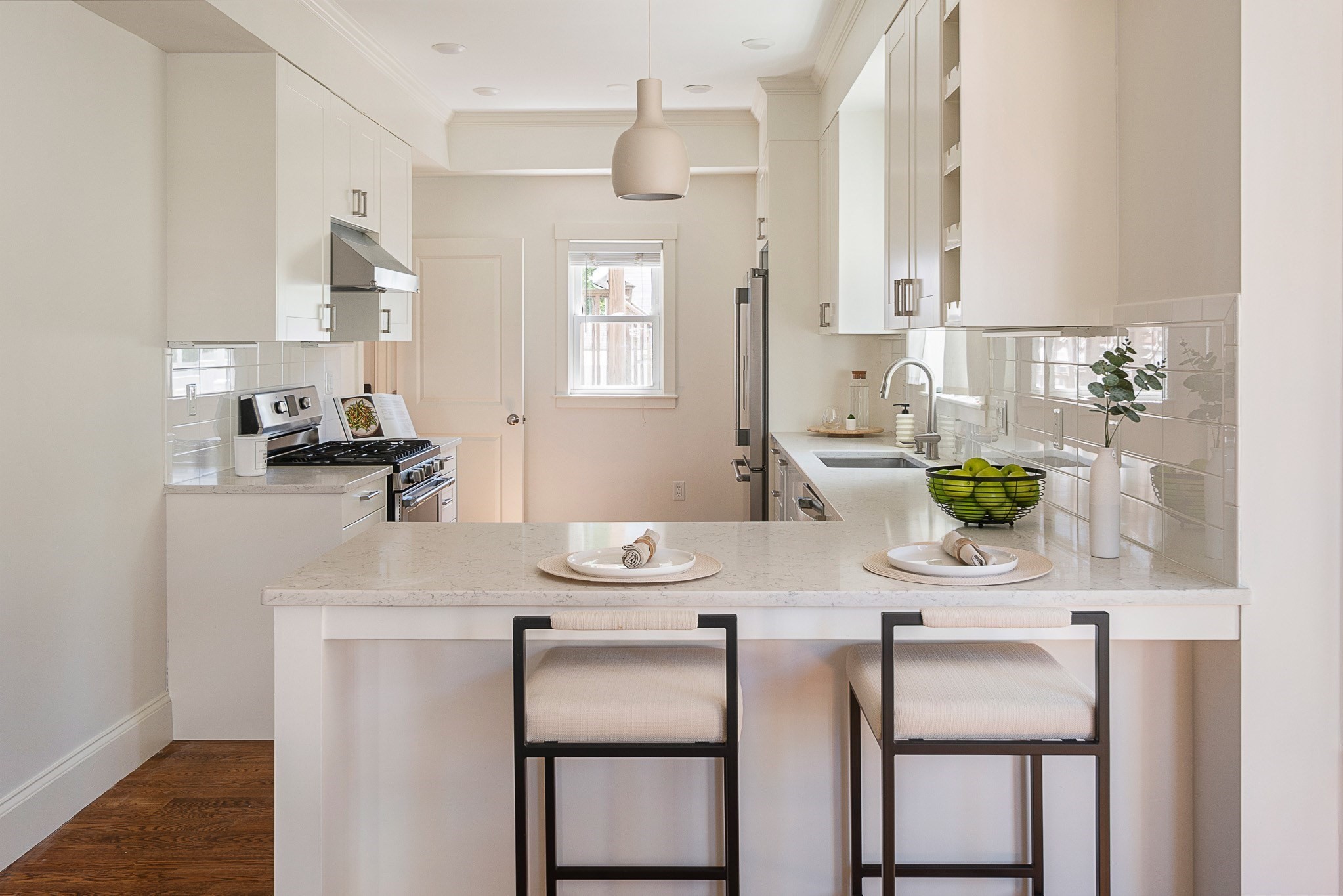 37 Sheridan Ave Unit 1, Medford, MA 02155 - Image 2