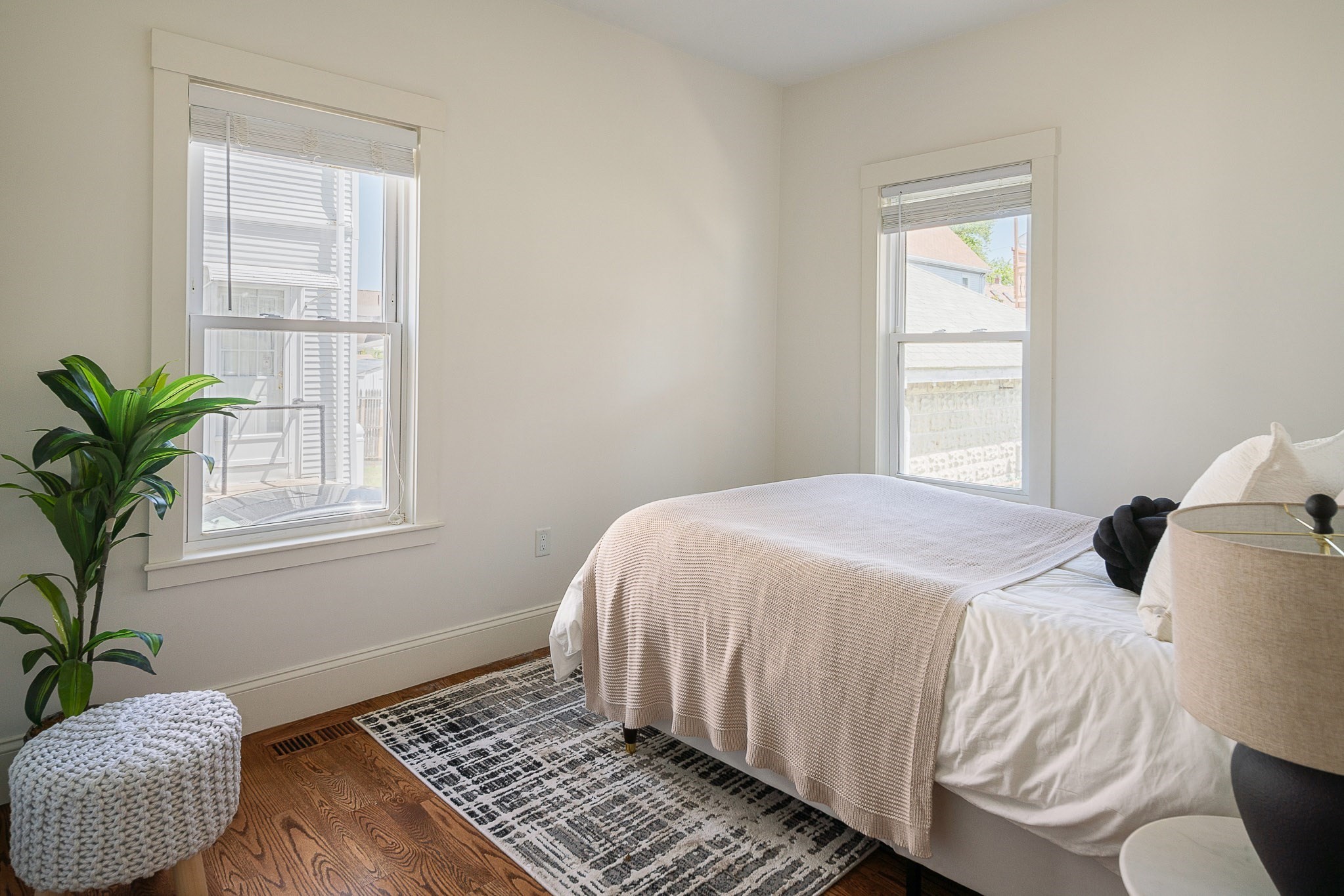 37 Sheridan Ave Unit 1, Medford, MA 02155 - Image 11