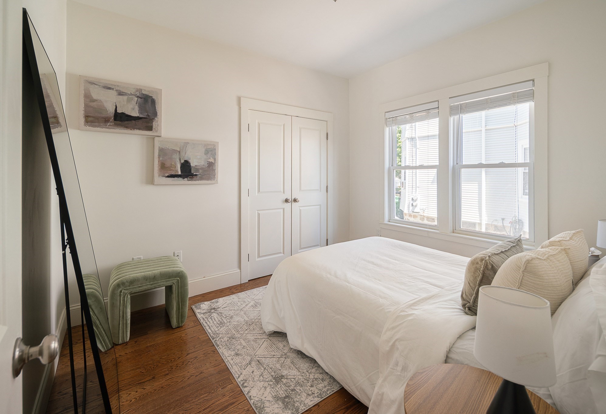 37 Sheridan Ave Unit 1, Medford, MA 02155 - Image 12