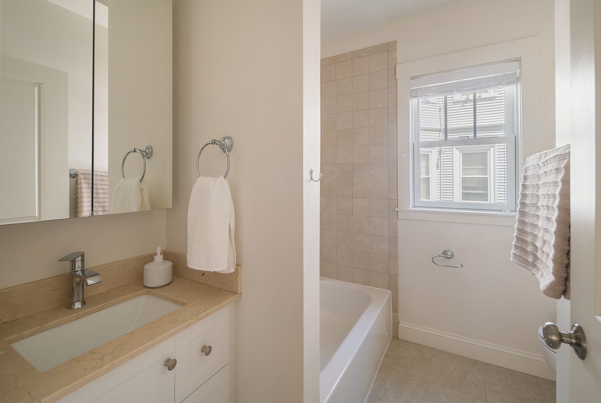 37 Sheridan Ave Unit 1, Medford, MA 02155 - Image 13