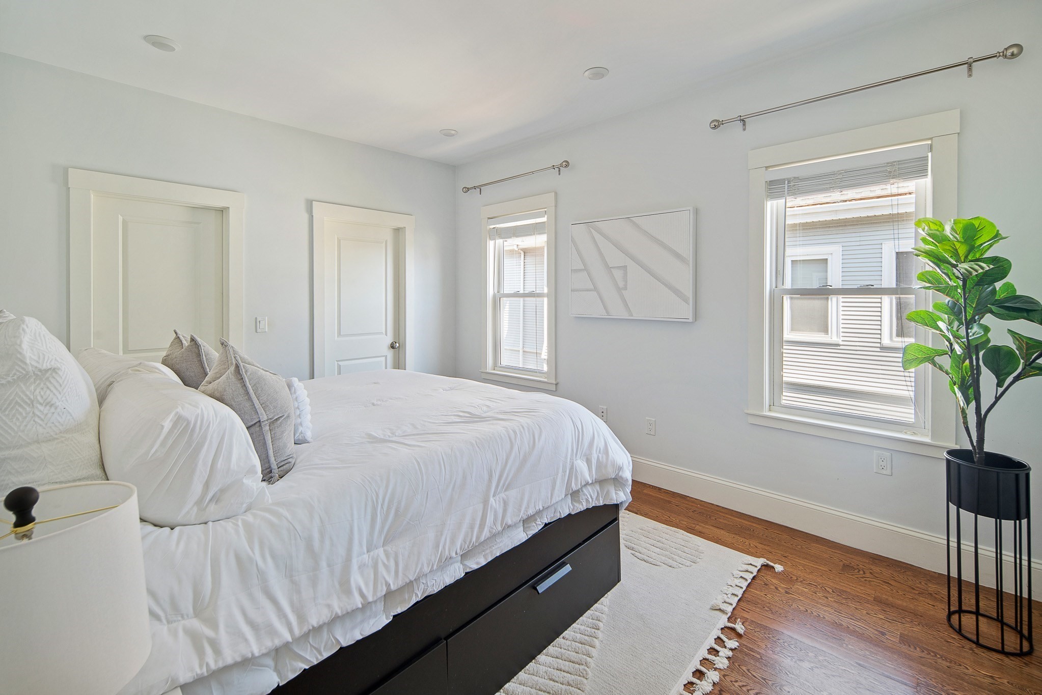 37 Sheridan Ave Unit 1, Medford, MA 02155 - Image 14