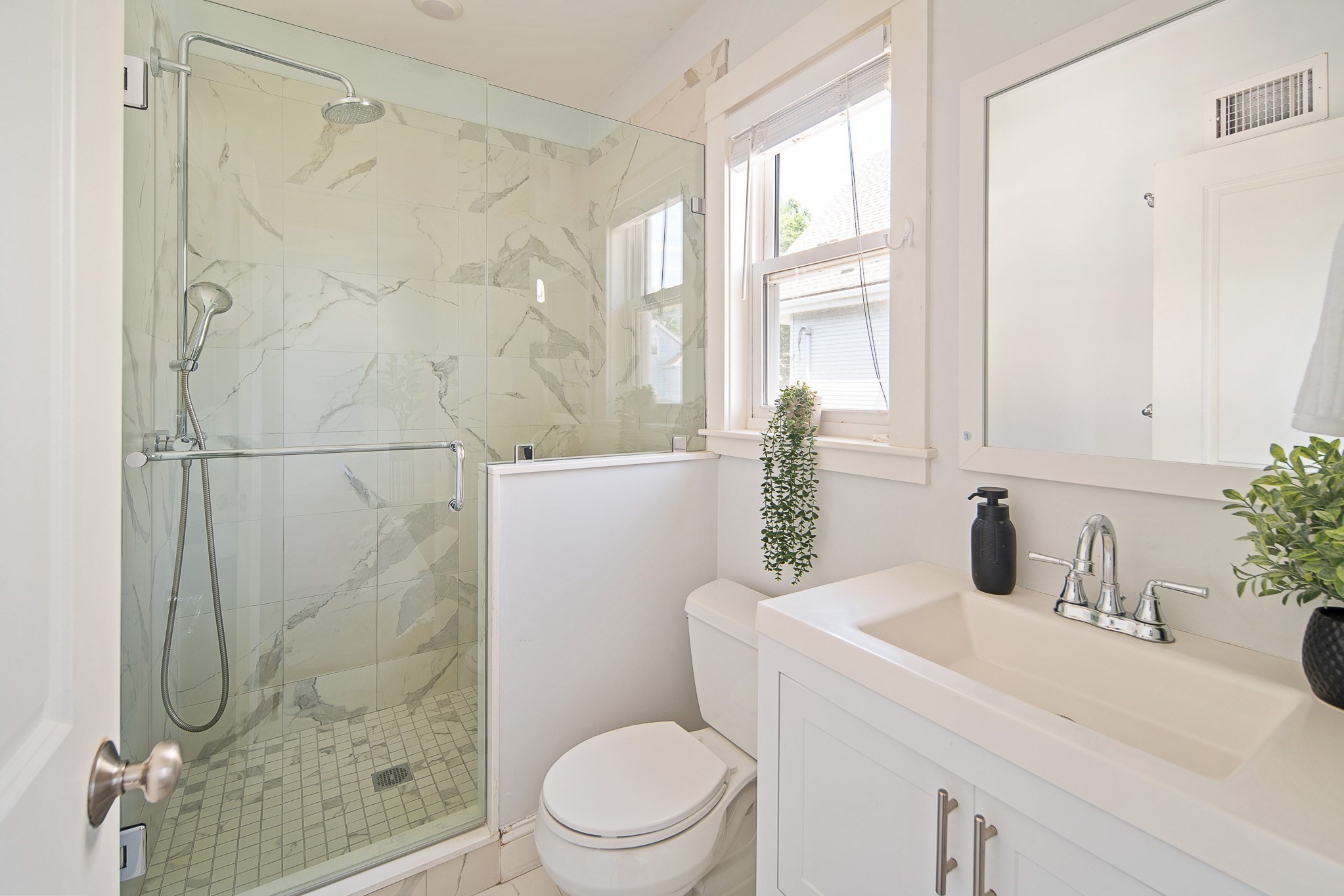 37 Sheridan Ave Unit 1, Medford, MA 02155 - Image 15