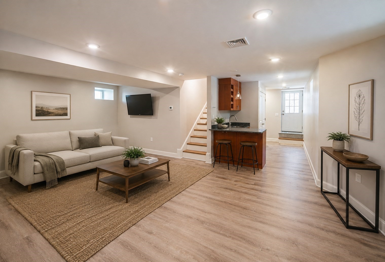 37 Sheridan Ave Unit 1, Medford, MA 02155 - Image 16