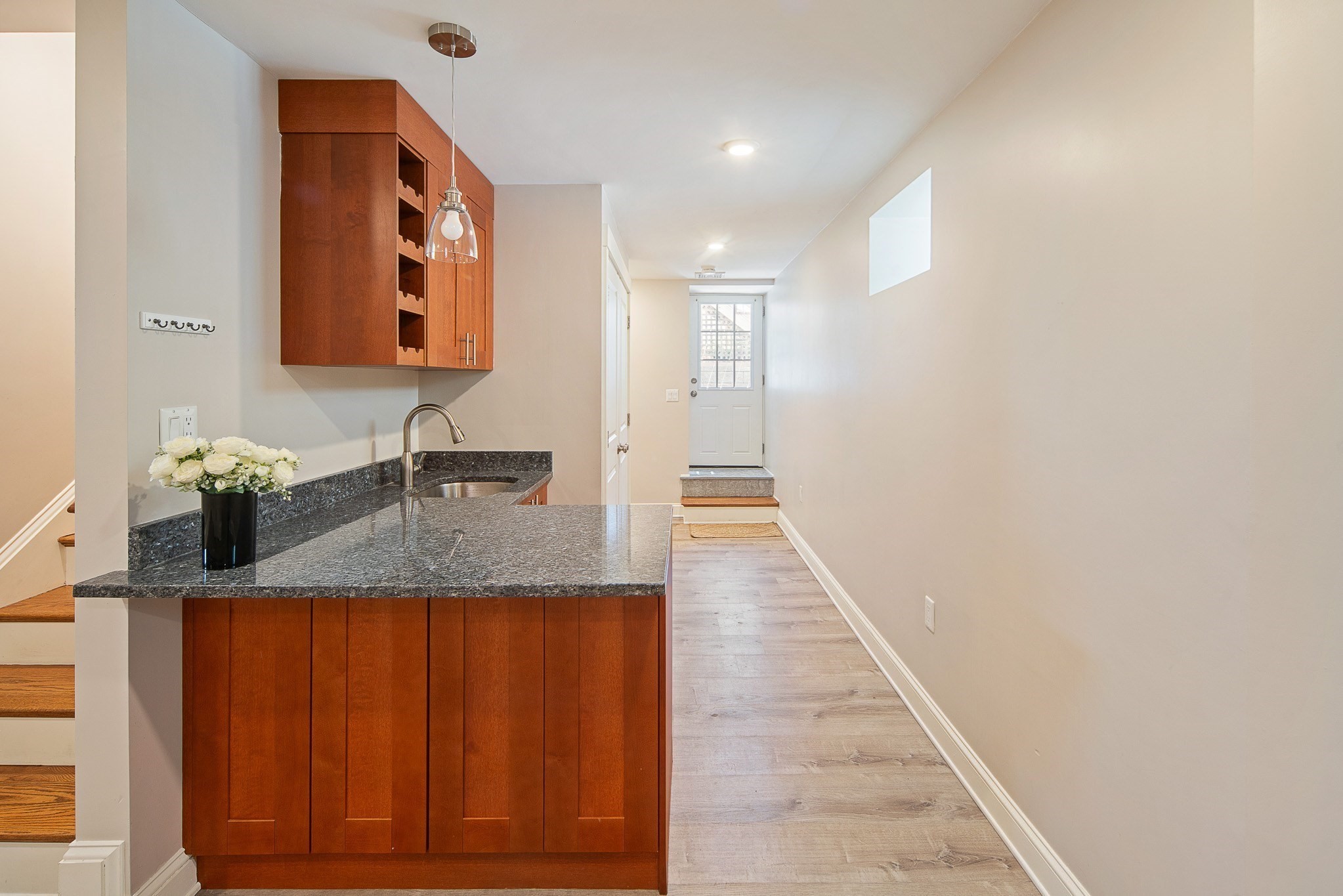 37 Sheridan Ave Unit 1, Medford, MA 02155 - Image 17