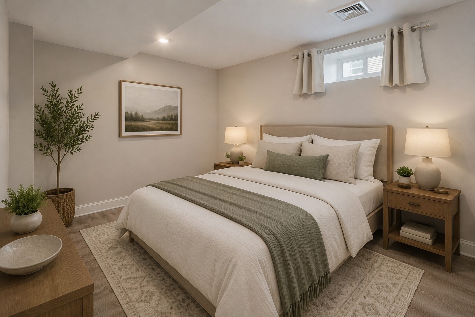 37 Sheridan Ave Unit 1, Medford, MA 02155 - Image 18