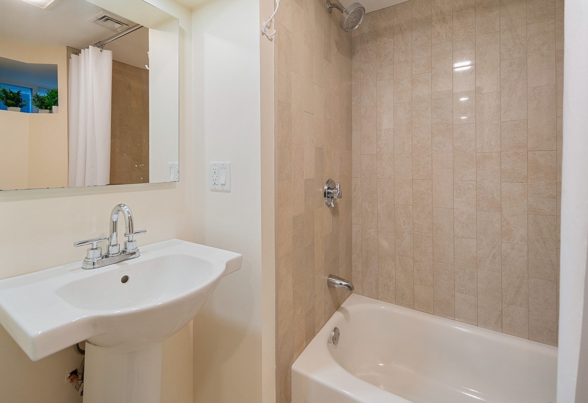 37 Sheridan Ave Unit 1, Medford, MA 02155 - Image 19