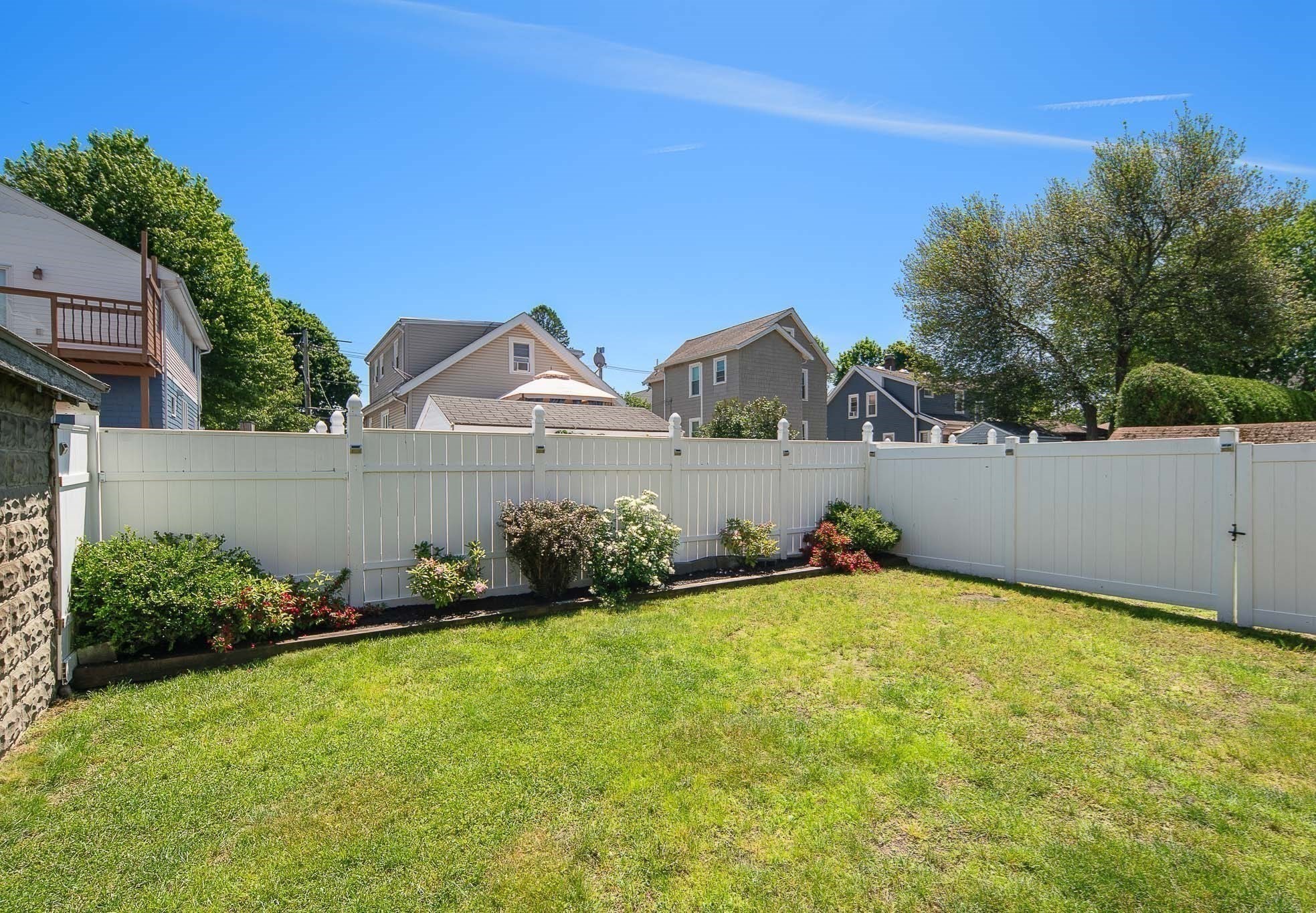 37 Sheridan Ave Unit 1, Medford, MA 02155 - Image 20