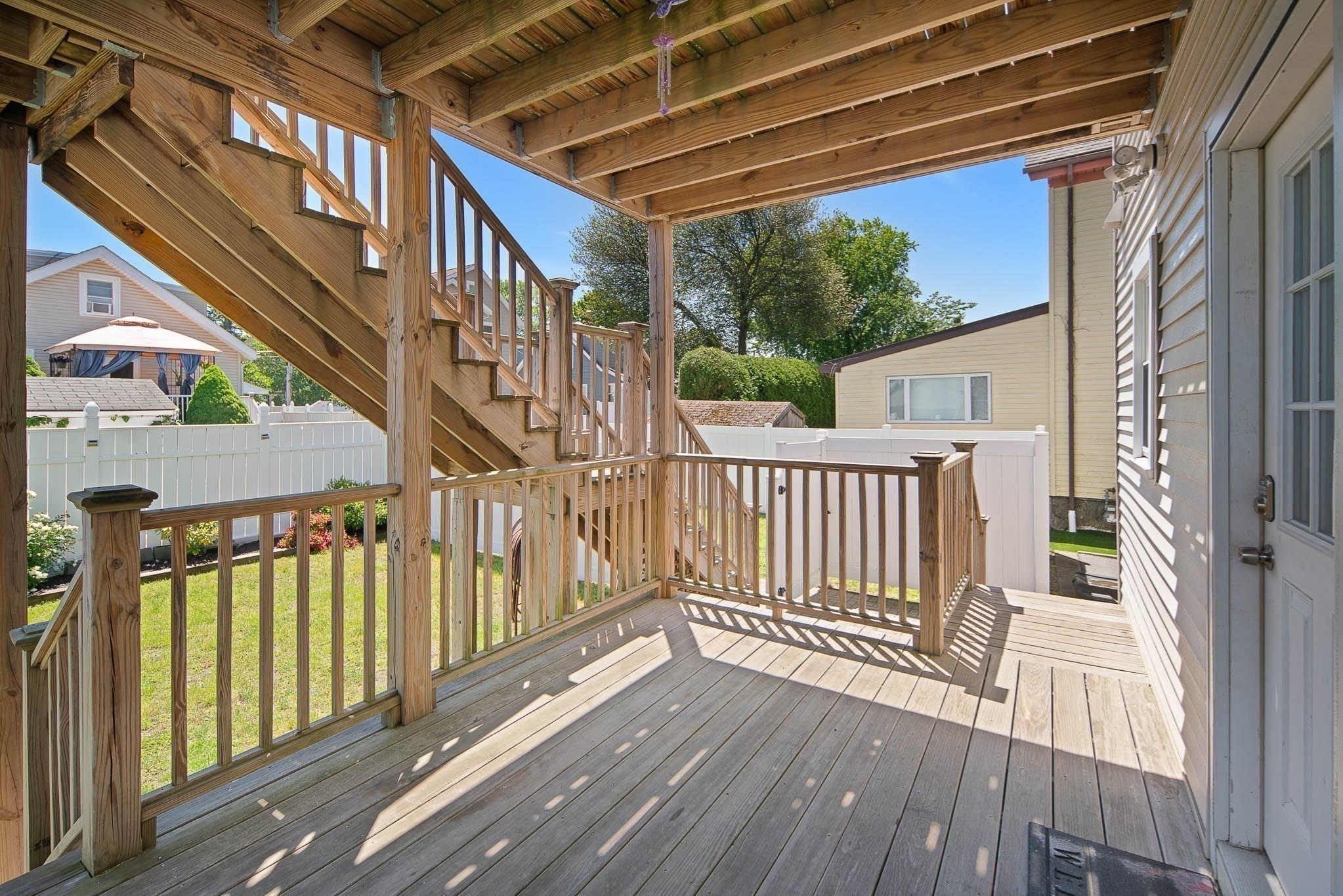 37 Sheridan Ave Unit 1, Medford, MA 02155 - Image 21