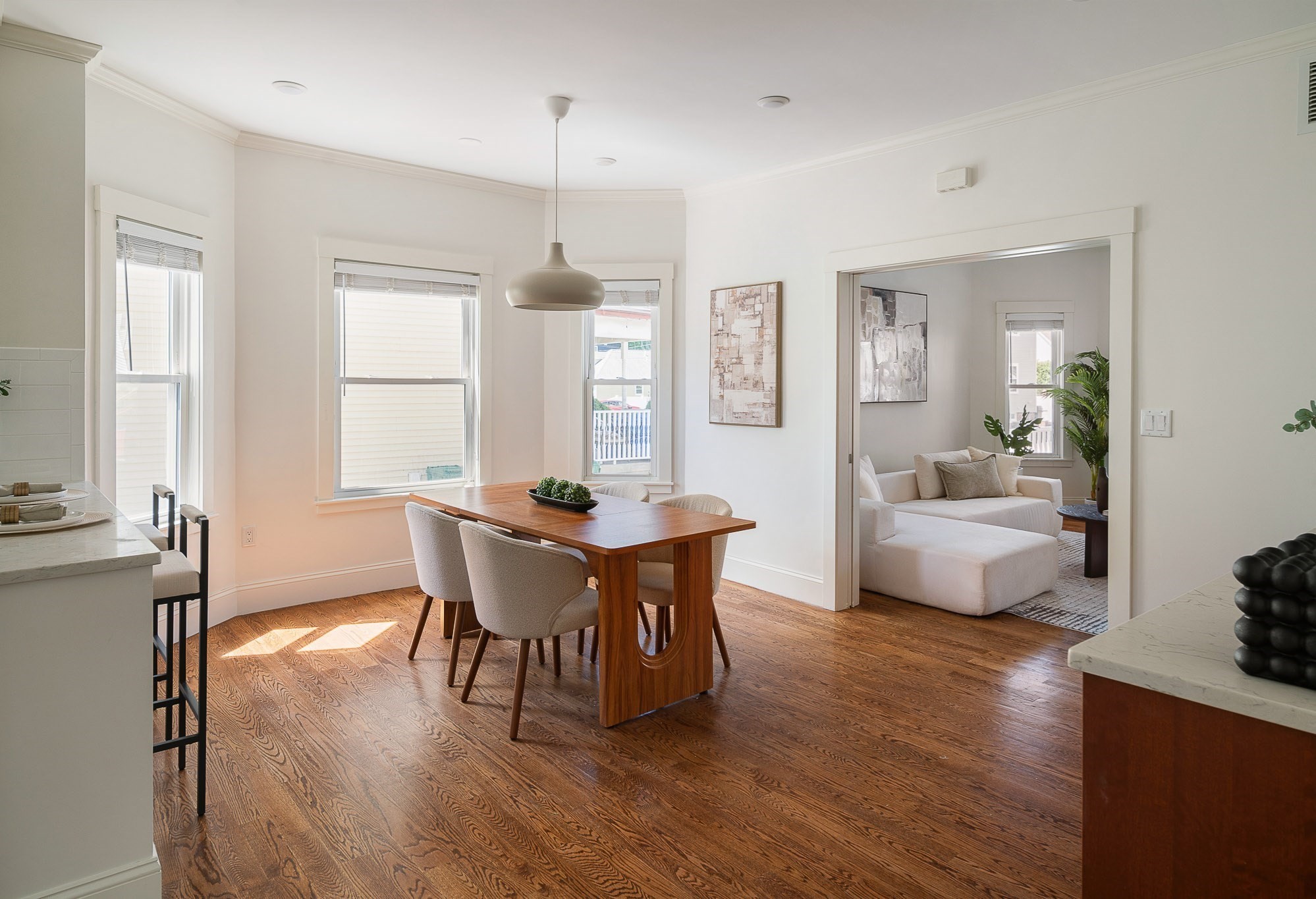 37 Sheridan Ave Unit 1, Medford, MA 02155 - Image 5