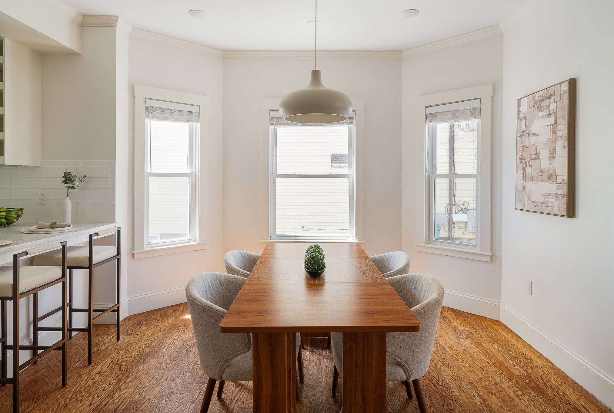 37 Sheridan Ave Unit 1, Medford, MA 02155 - Image 6