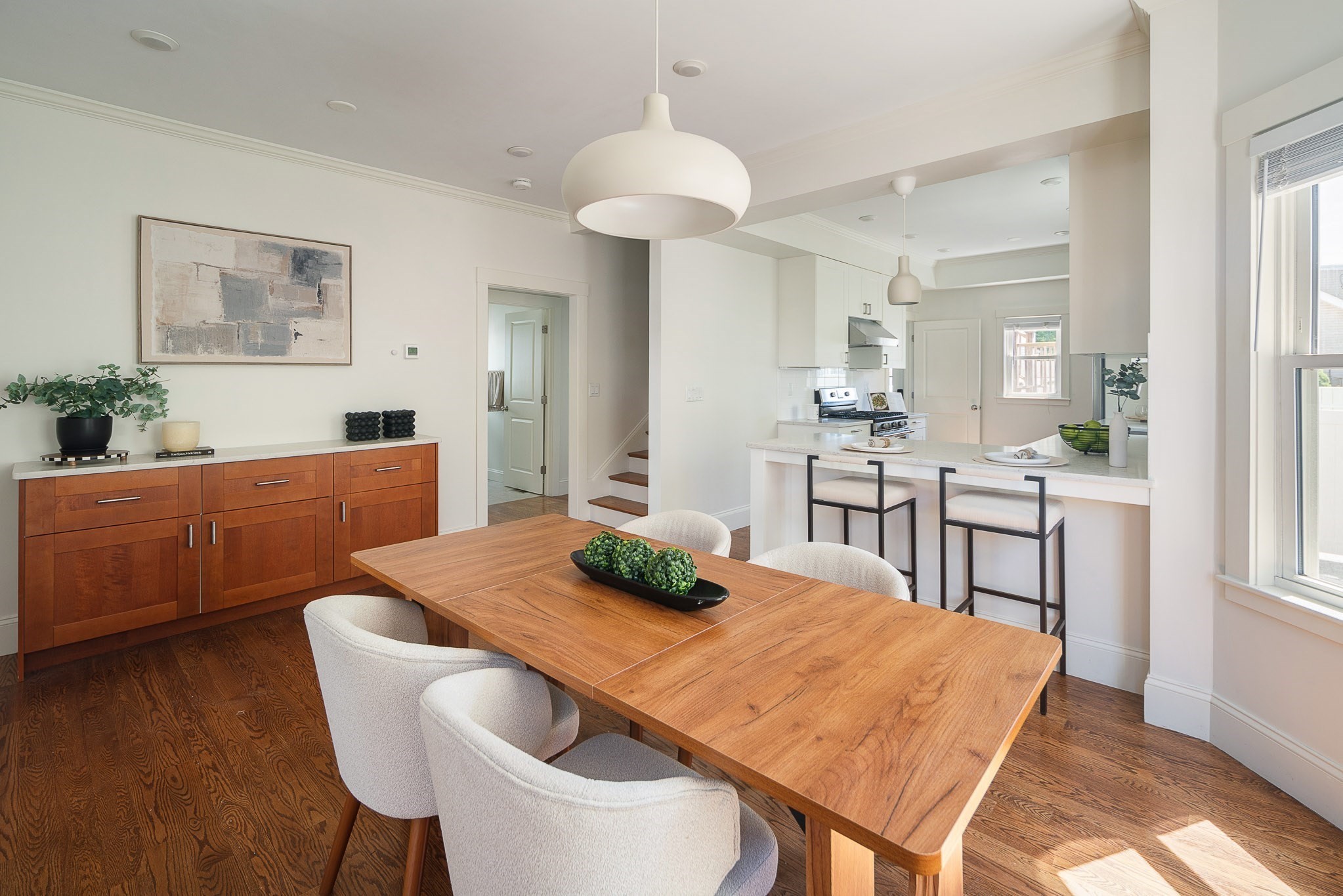 37 Sheridan Ave Unit 1, Medford, MA 02155 - Image 7