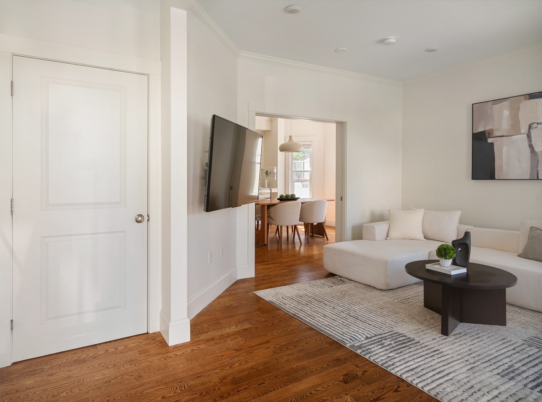 37 Sheridan Ave Unit 1, Medford, MA 02155 - Image 9