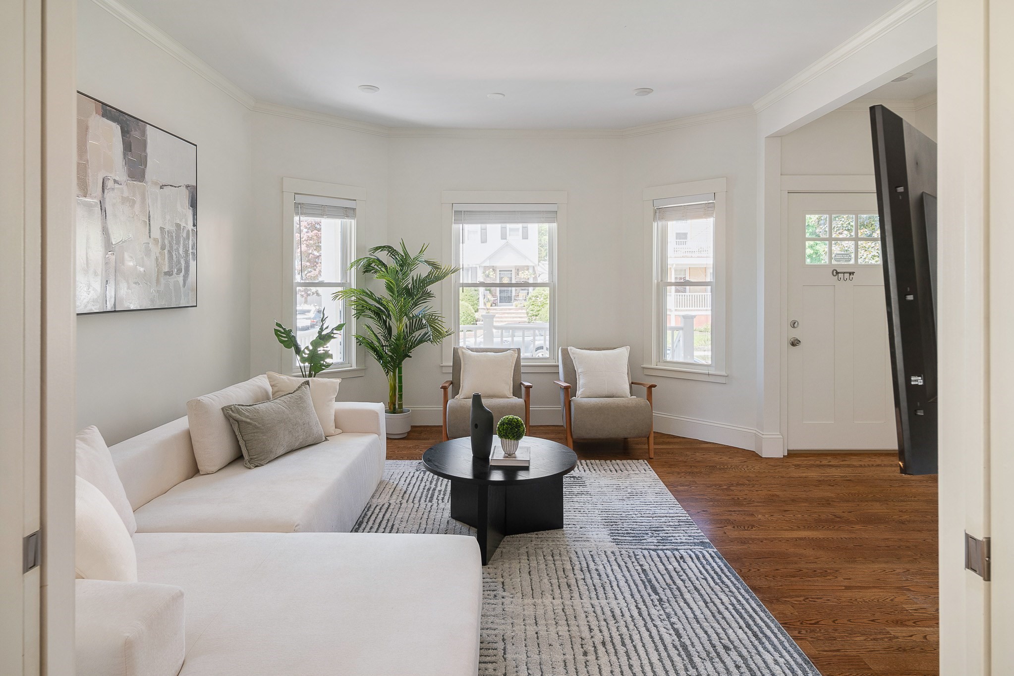 37 Sheridan Ave Unit 1, Medford, MA 02155 - Image 10