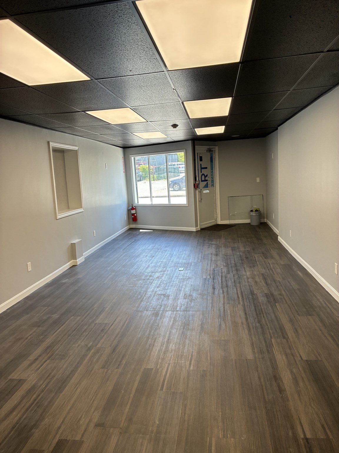 177 Grafton St, Worcester, MA 01604