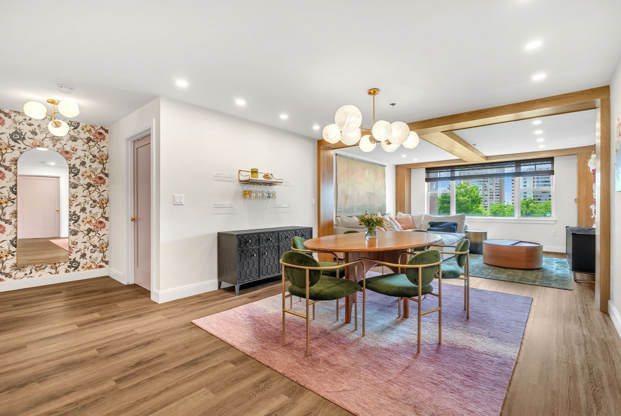150 Staniford Street Unit 617, West End, Boston, MA 02114 - Image 2