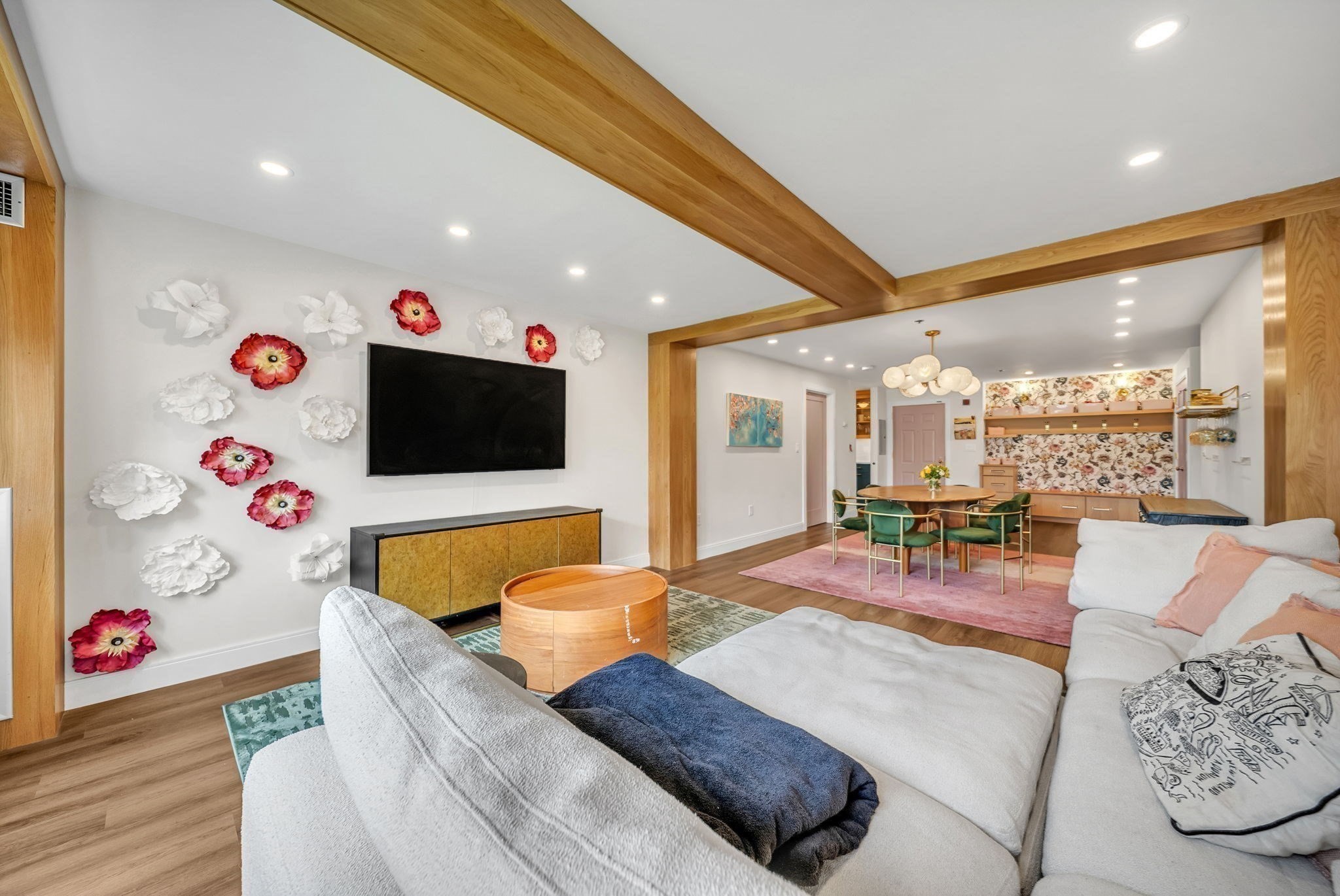 150 Staniford Street Unit 617, West End, Boston, MA 02114 - Image 11