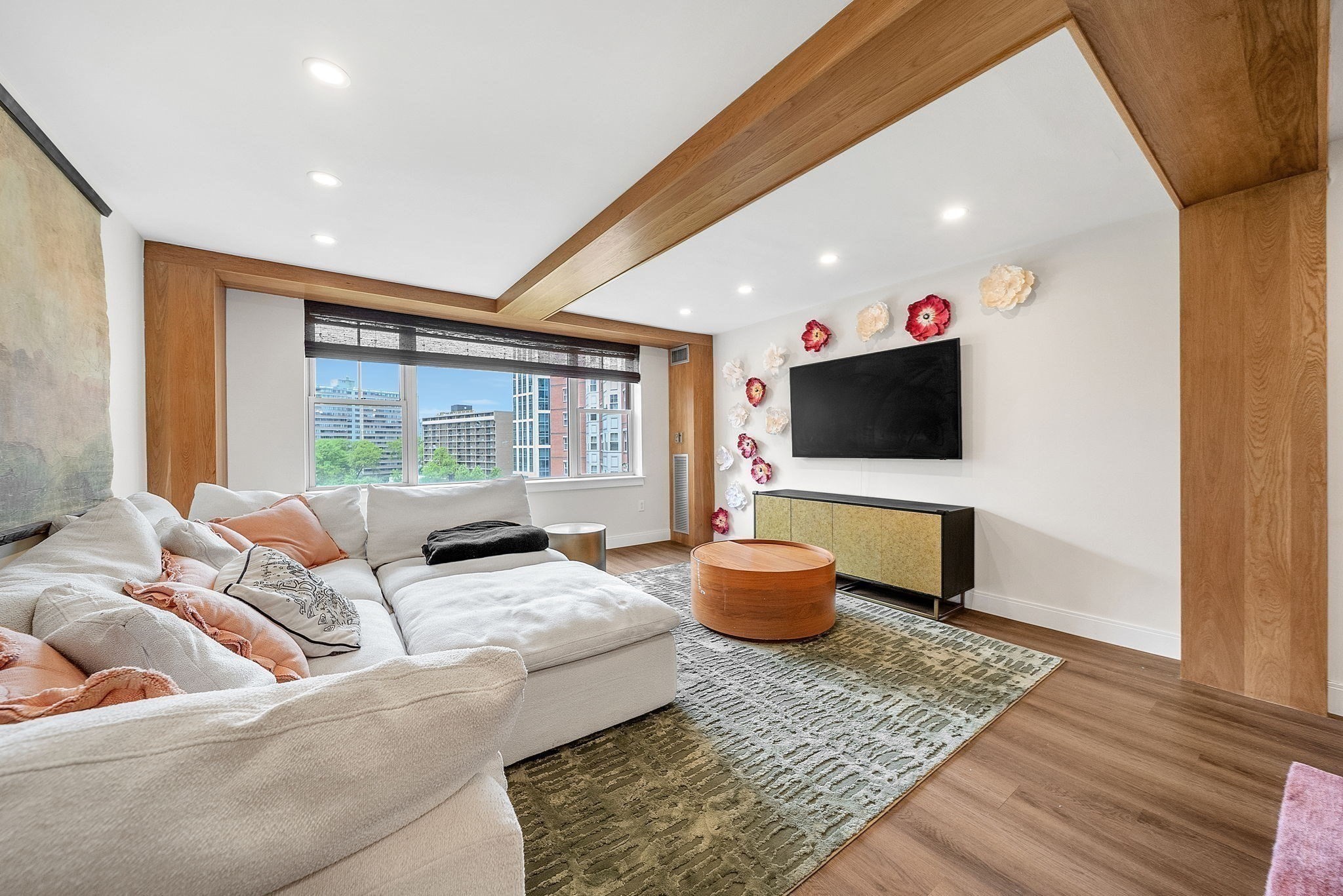 150 Staniford Street Unit 617, West End, Boston, MA 02114 - Image 12