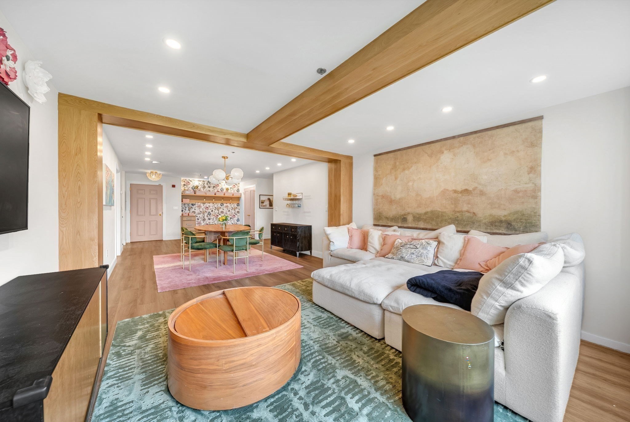 150 Staniford Street Unit 617, West End, Boston, MA 02114 - Image 13