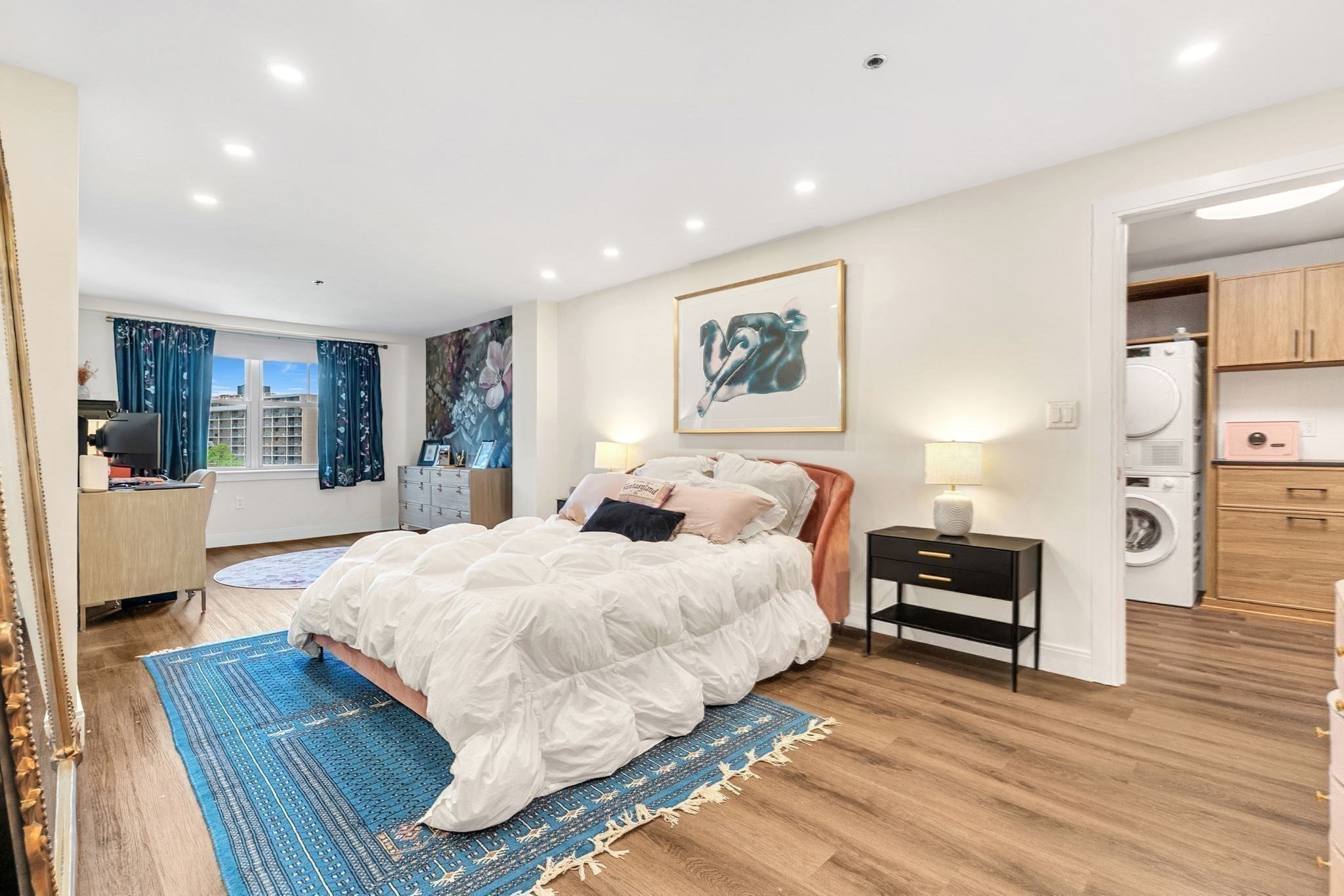 150 Staniford Street Unit 617, West End, Boston, MA 02114 - Image 14