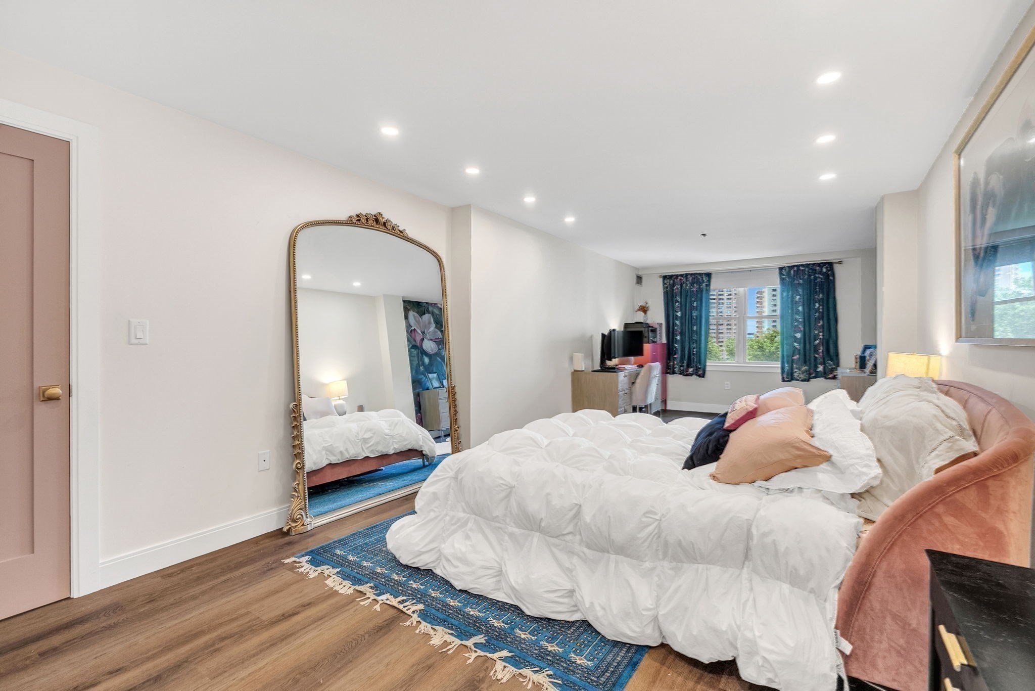 150 Staniford Street Unit 617, West End, Boston, MA 02114 - Image 15