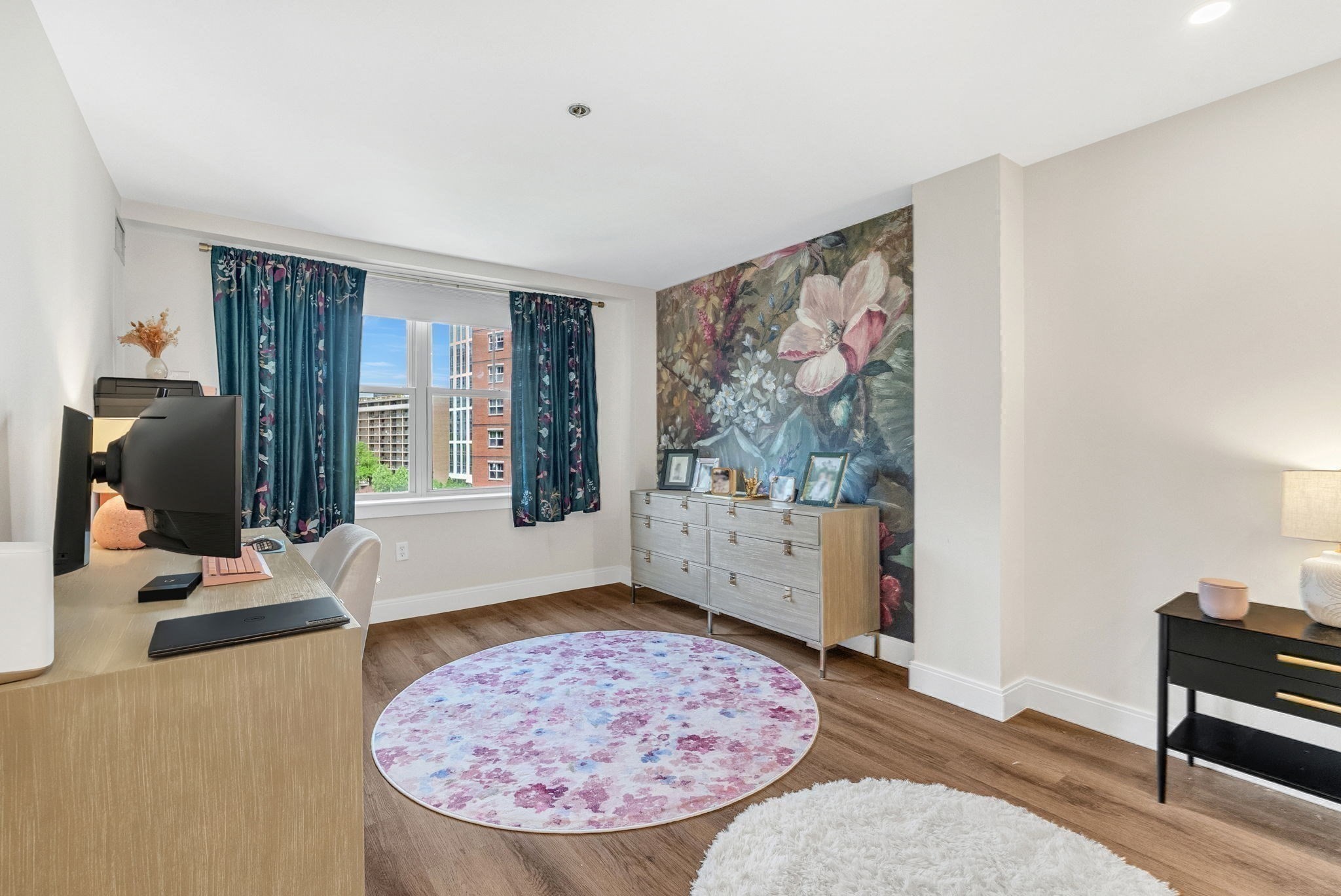 150 Staniford Street Unit 617, West End, Boston, MA 02114 - Image 16