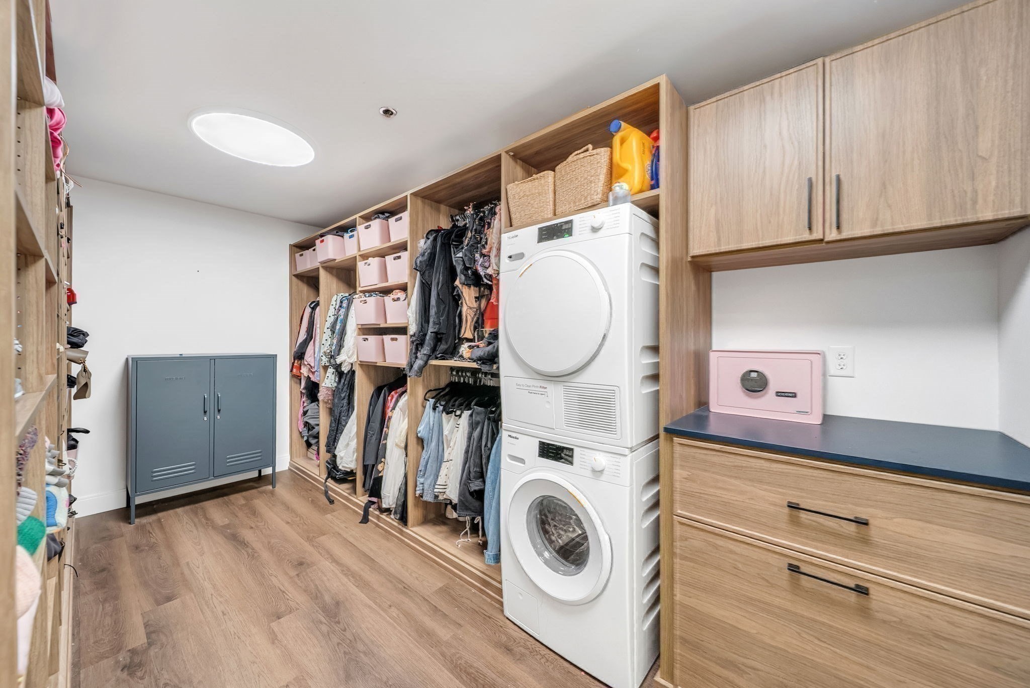 150 Staniford Street Unit 617, West End, Boston, MA 02114 - Image 17