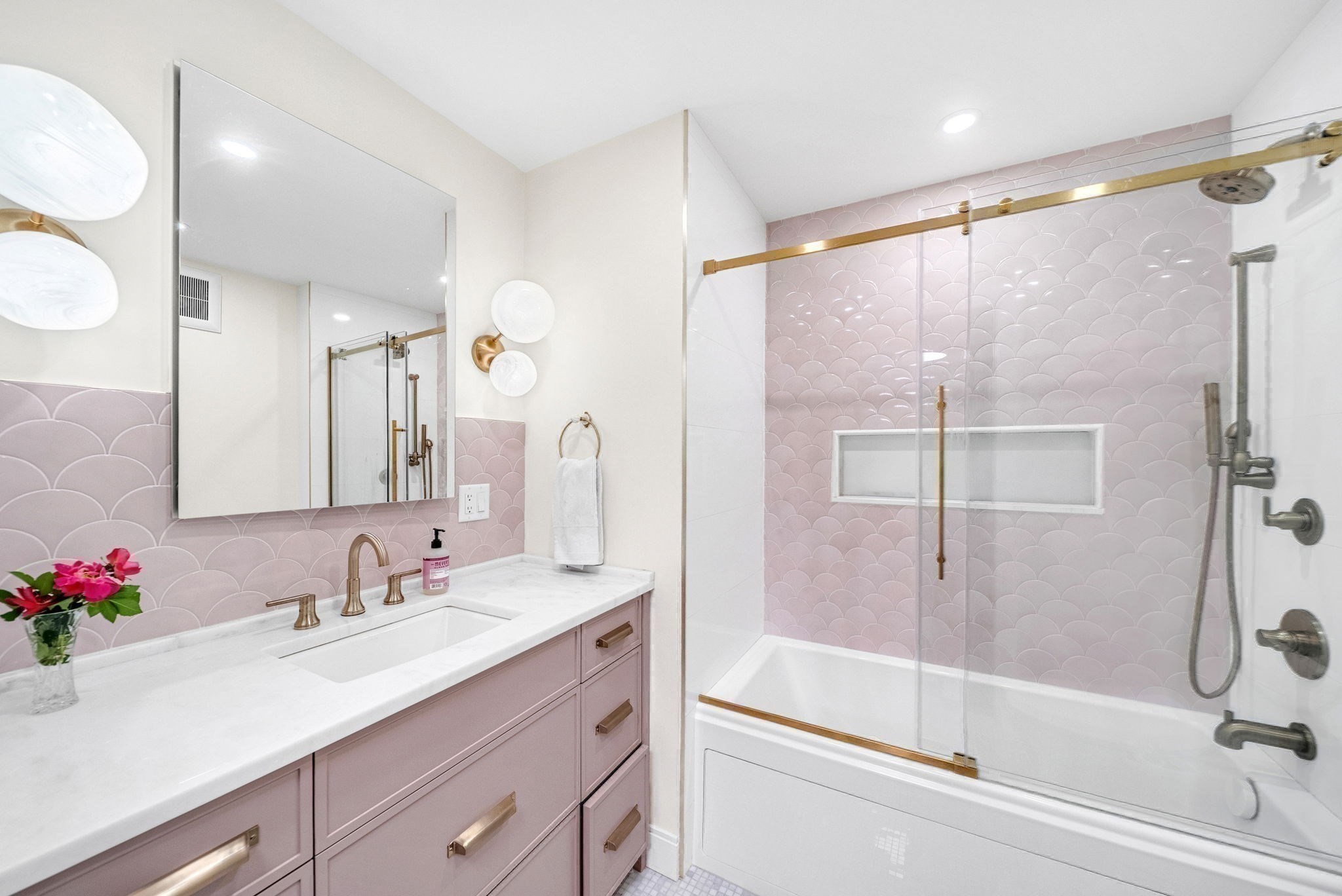 150 Staniford Street Unit 617, West End, Boston, MA 02114 - Image 18