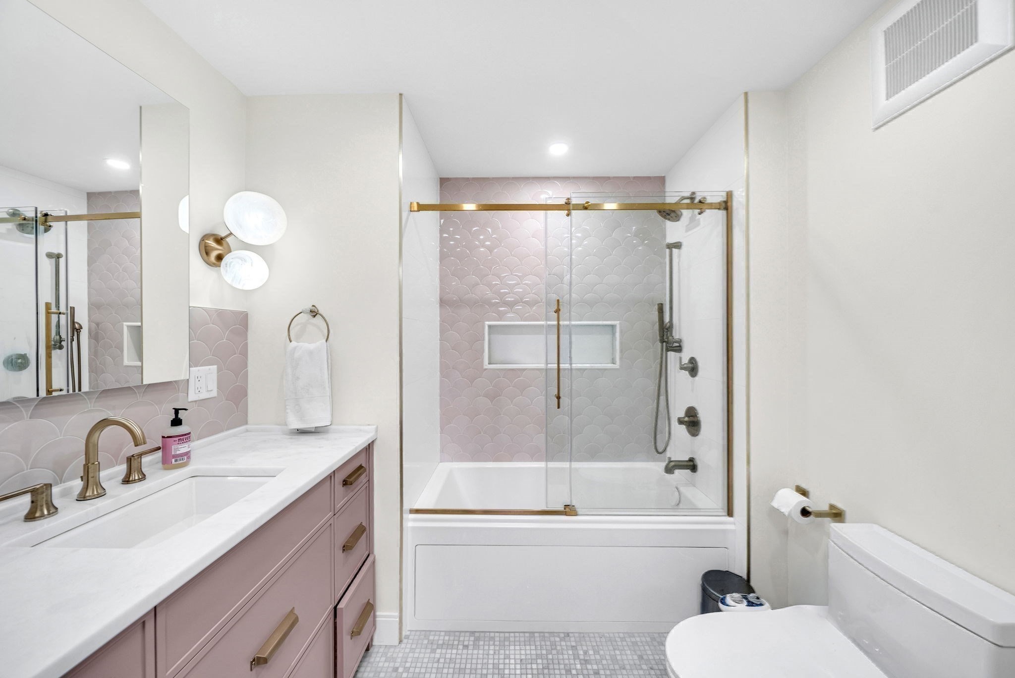 150 Staniford Street Unit 617, West End, Boston, MA 02114 - Image 19