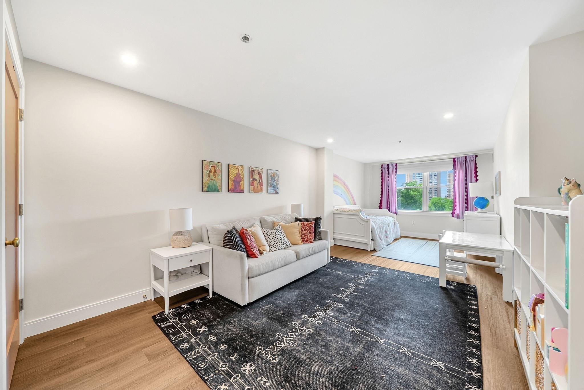 150 Staniford Street Unit 617, West End, Boston, MA 02114 - Image 20